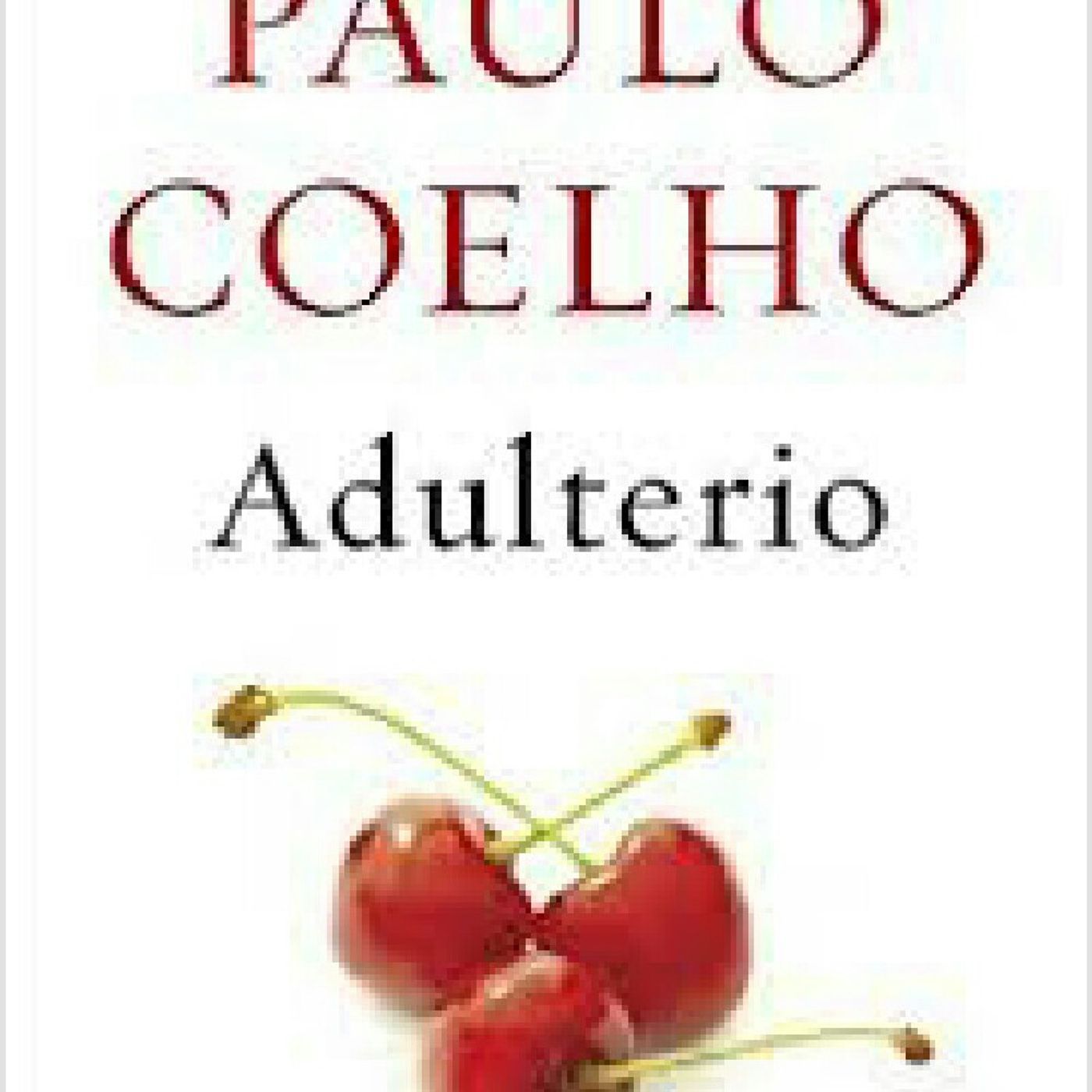 ADULTERIO