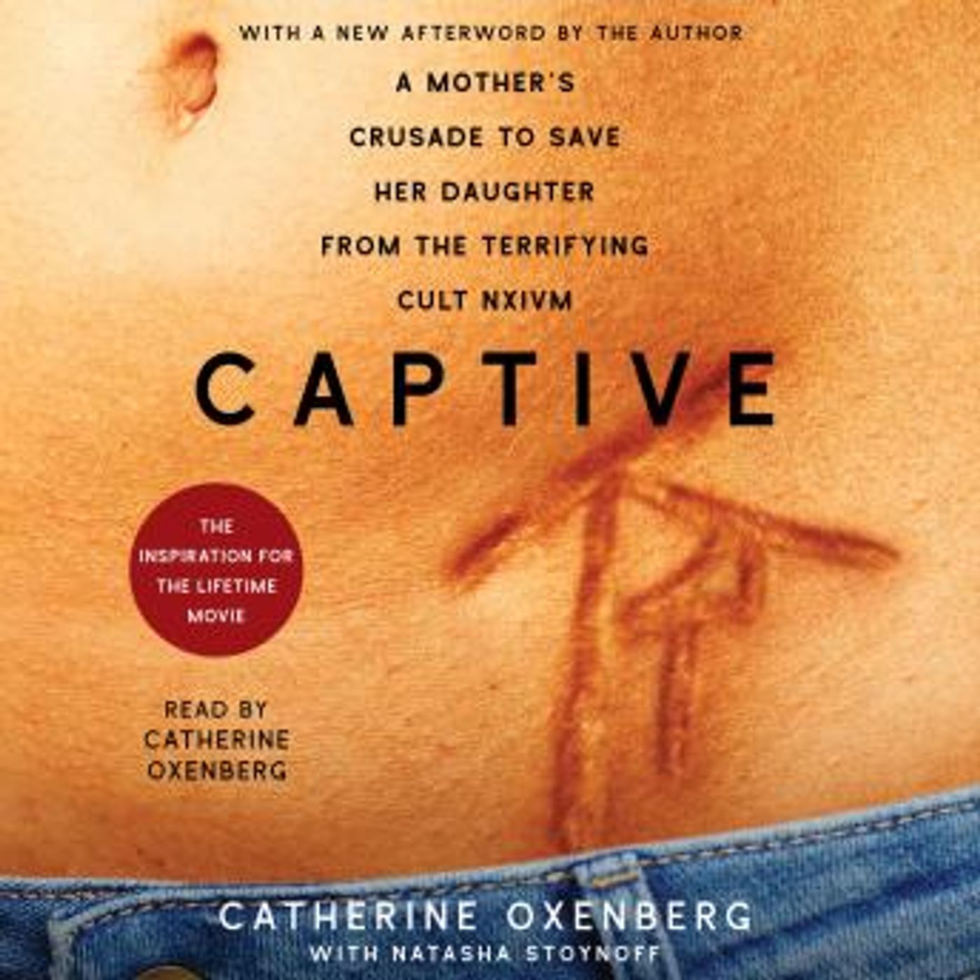 Download Best Full Audiobooks in Mystery, Thriller & Horror, True Crime