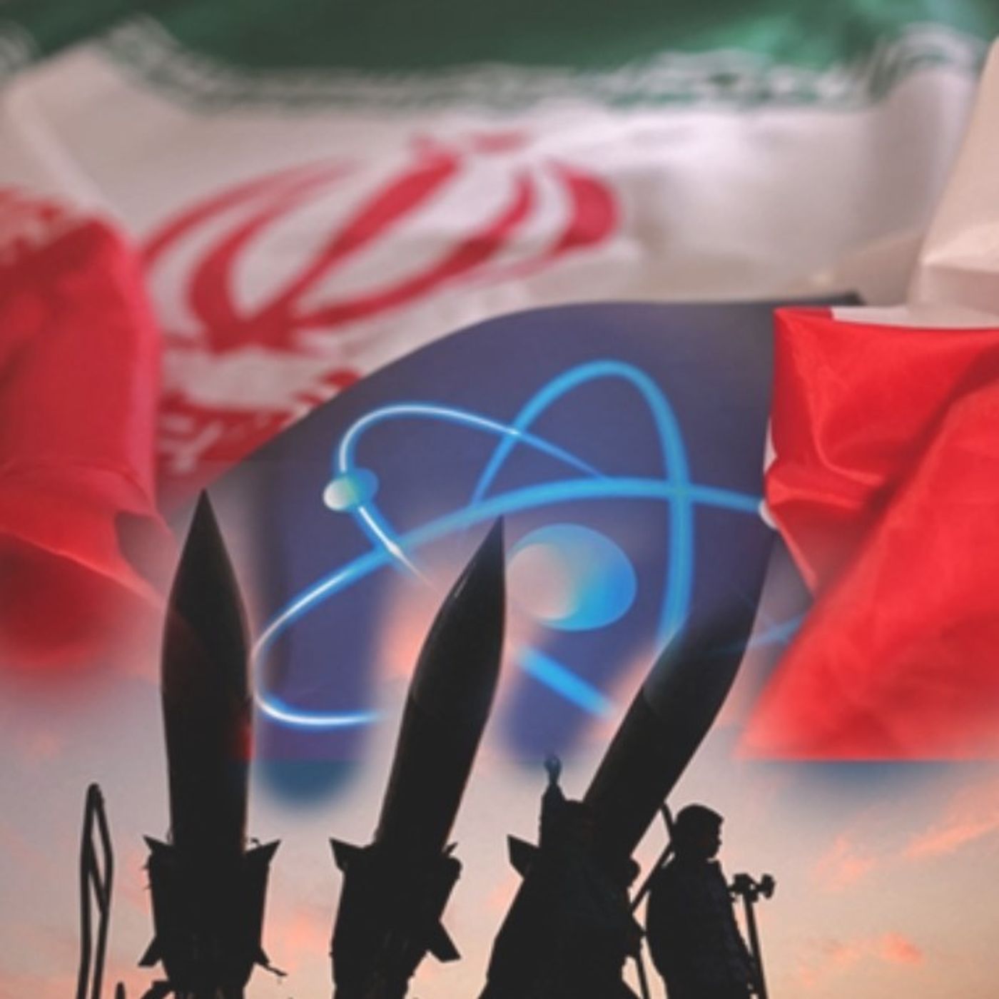 مذاکرات بی سرانجام؛ تاکتیک یا تسلیم؟»-صلاح عبدالله نژاد