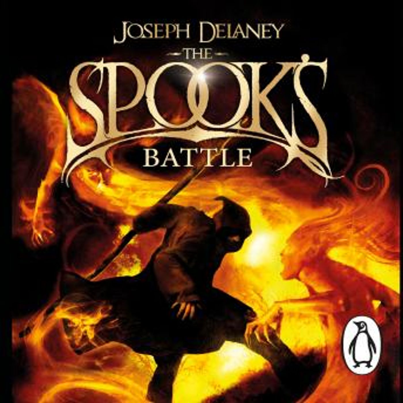 Get Latest Full Audiobooks in Kids, Mystery & Fantasy