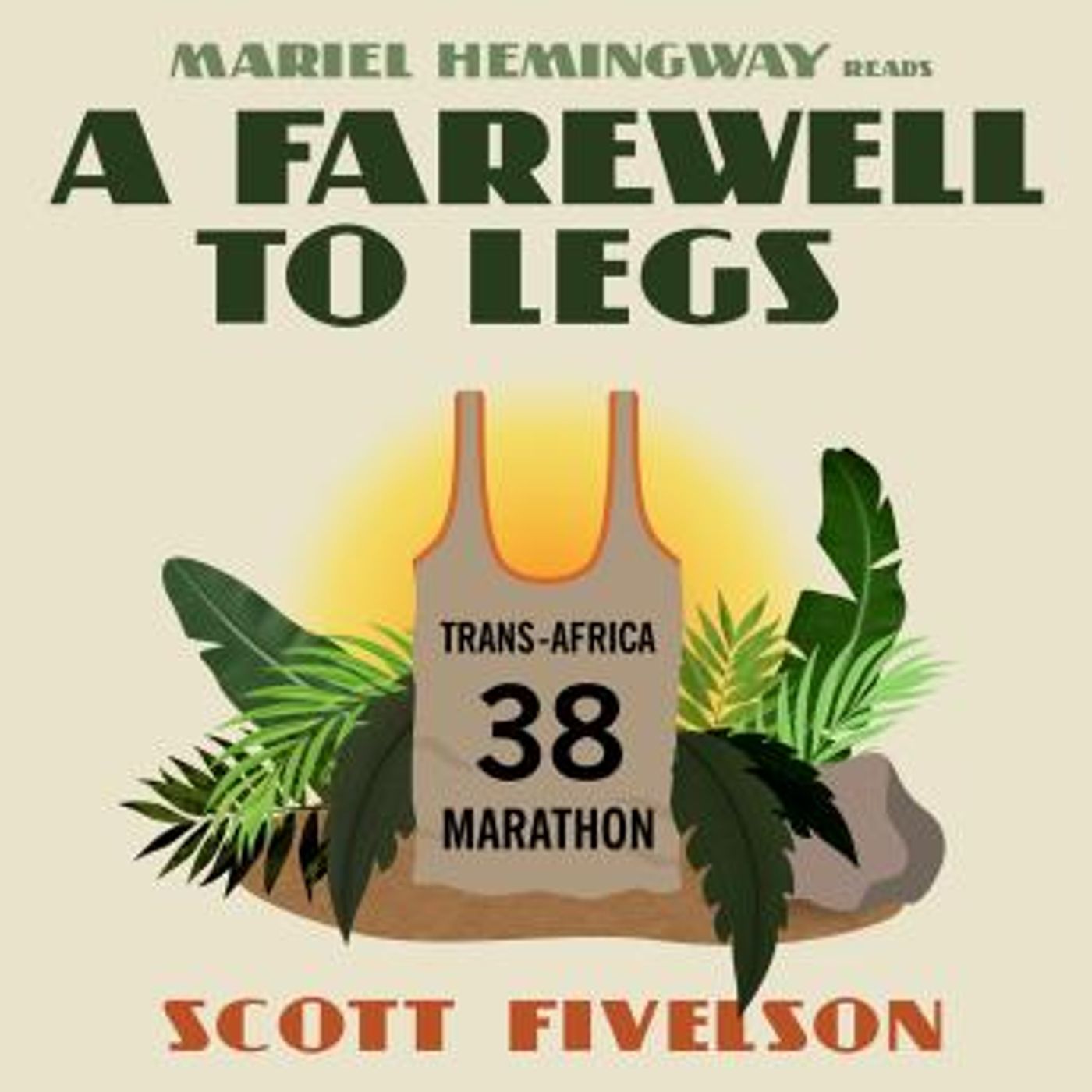 Get Best Full Audiobooks in Literature, Short Stories
