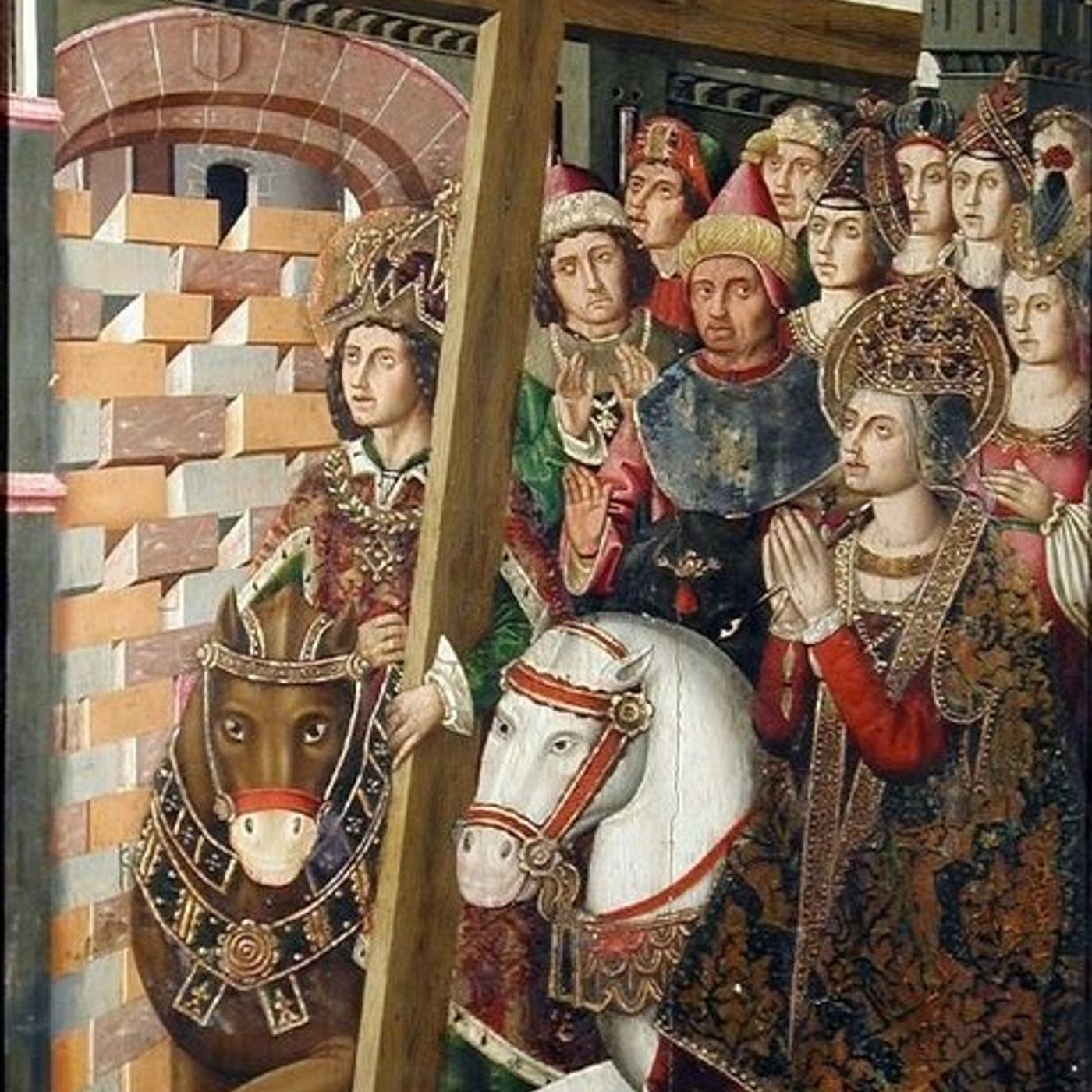 La Storia riletta da Mauro Lanzi