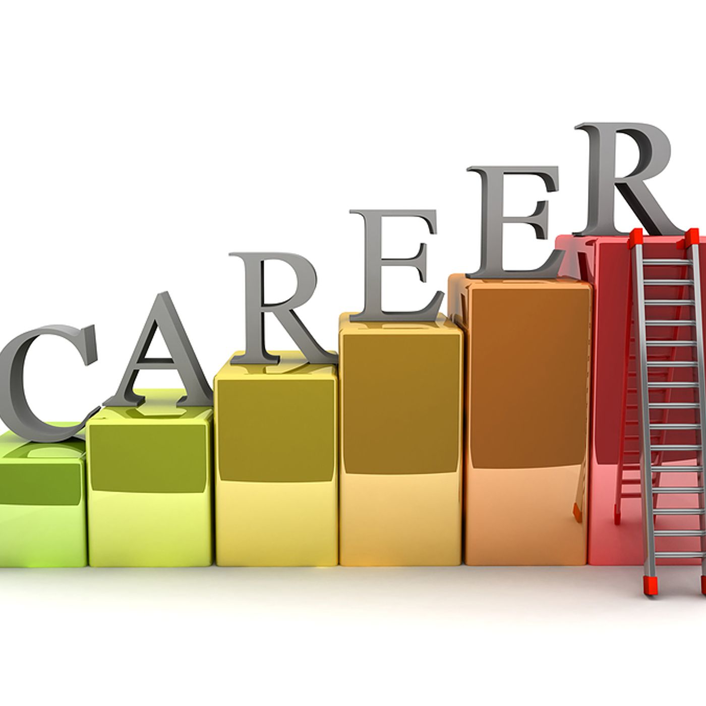 CareerChat