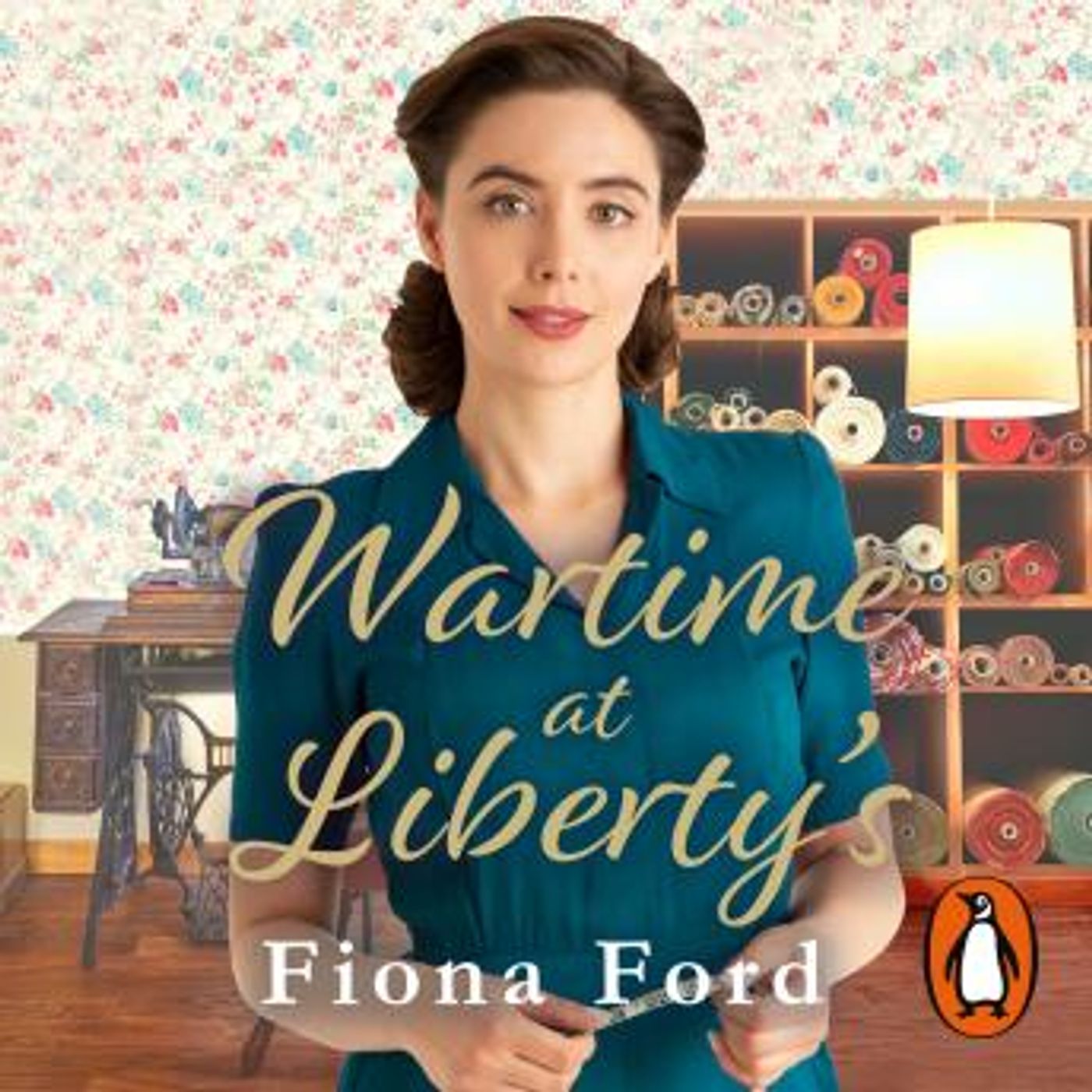 Access Top-Rated Full Audiobooks in Fiction, Drama