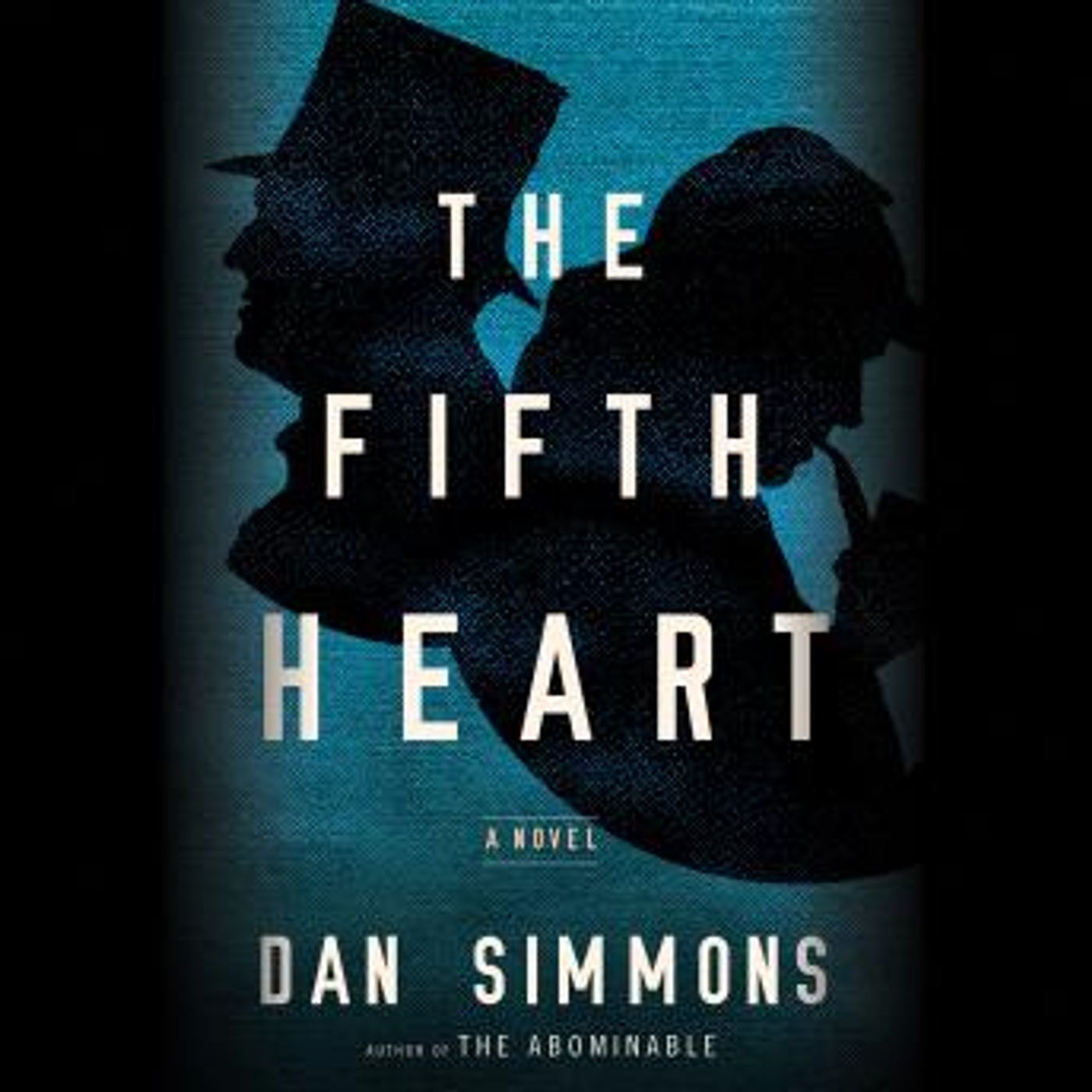 Listen to Latest Full Audiobooks in Mystery, Thriller & Horror, Suspense