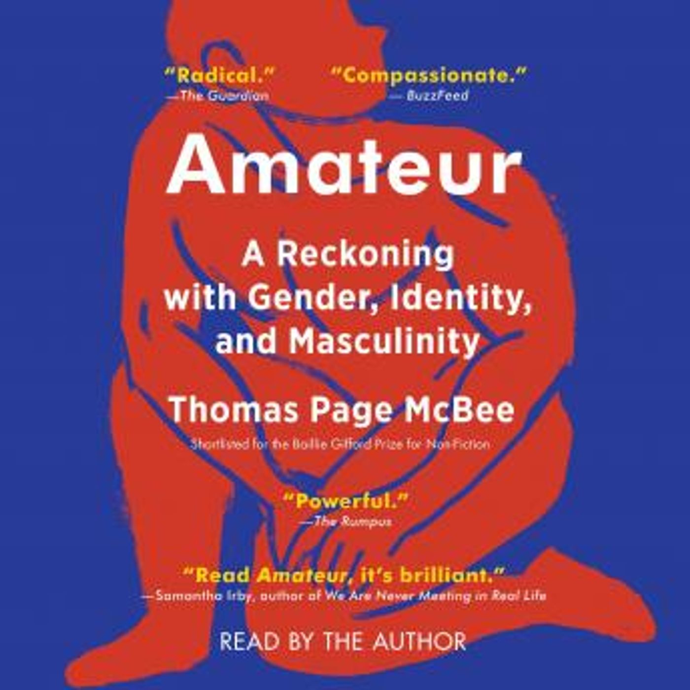 Download High-Quality Full Audiobooks in Non-Fiction, Social Science