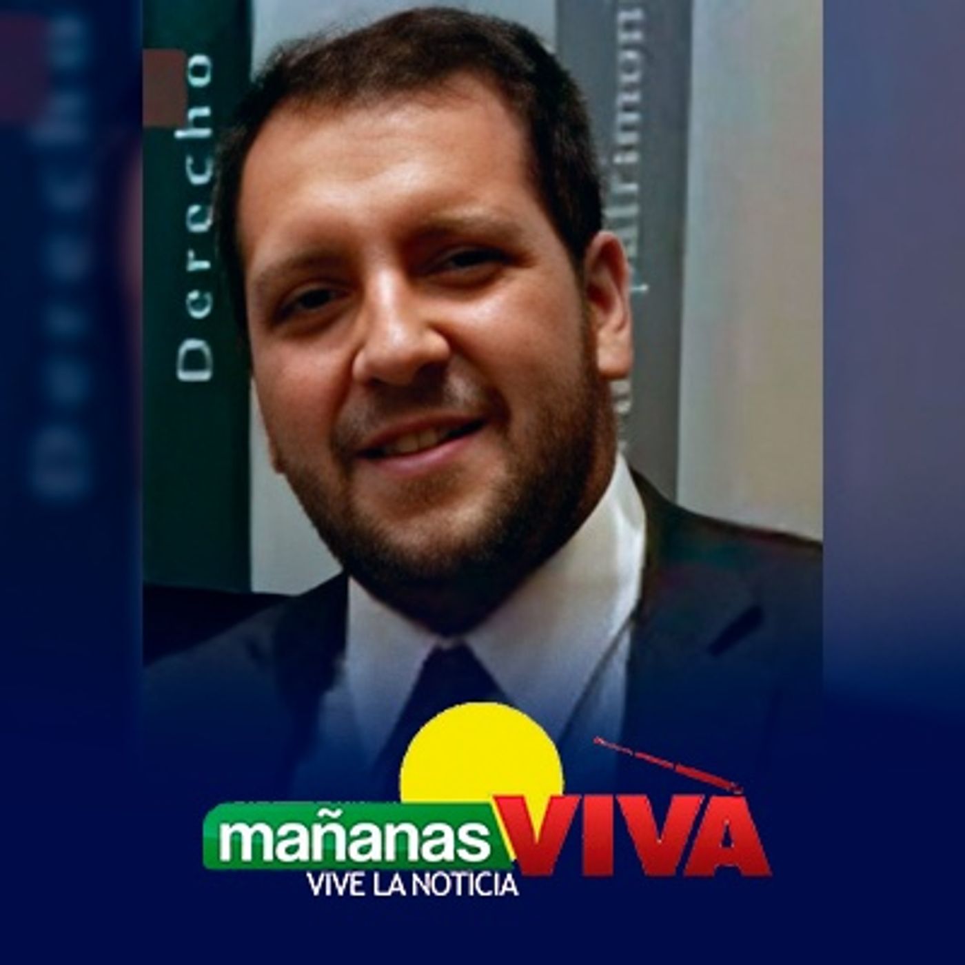 David Villamil - Oficina Contratación Tema PAE_01