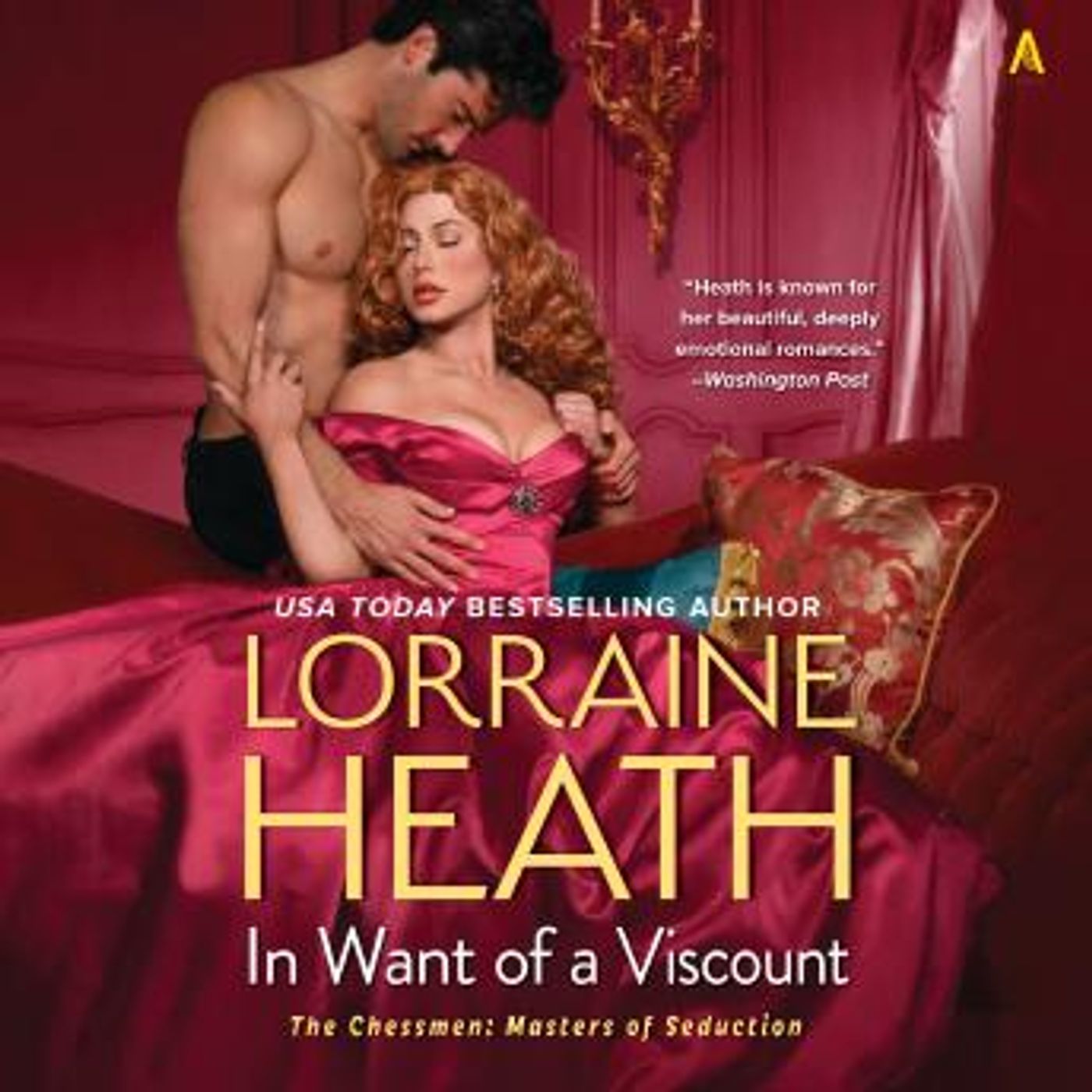 Grab the Top Full Audiobooks in Fiction, Contemporary Women