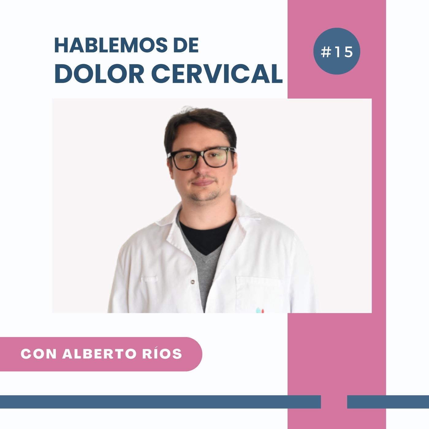 Maneja Tu Dolor