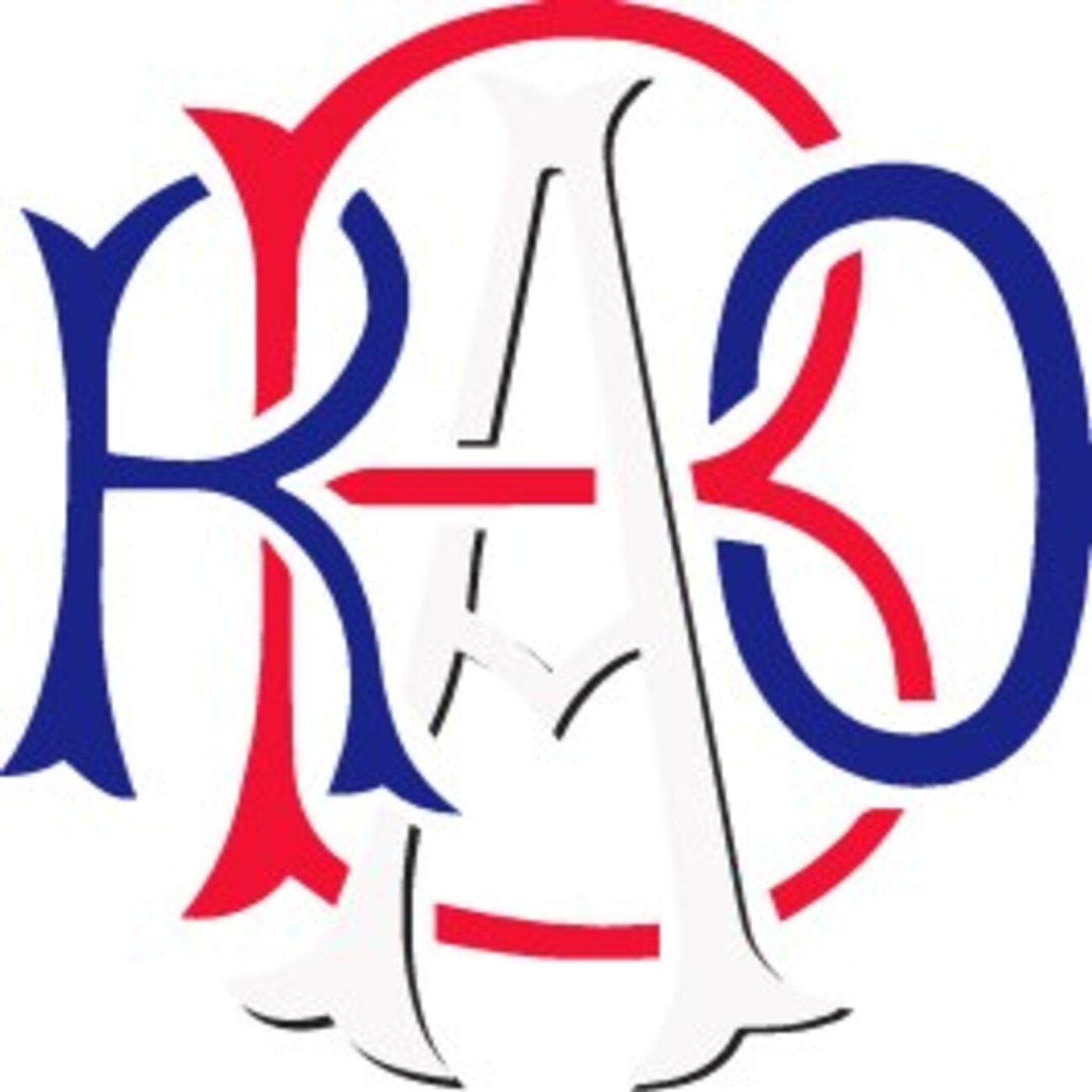Points of Light Radio revisits the RAOB