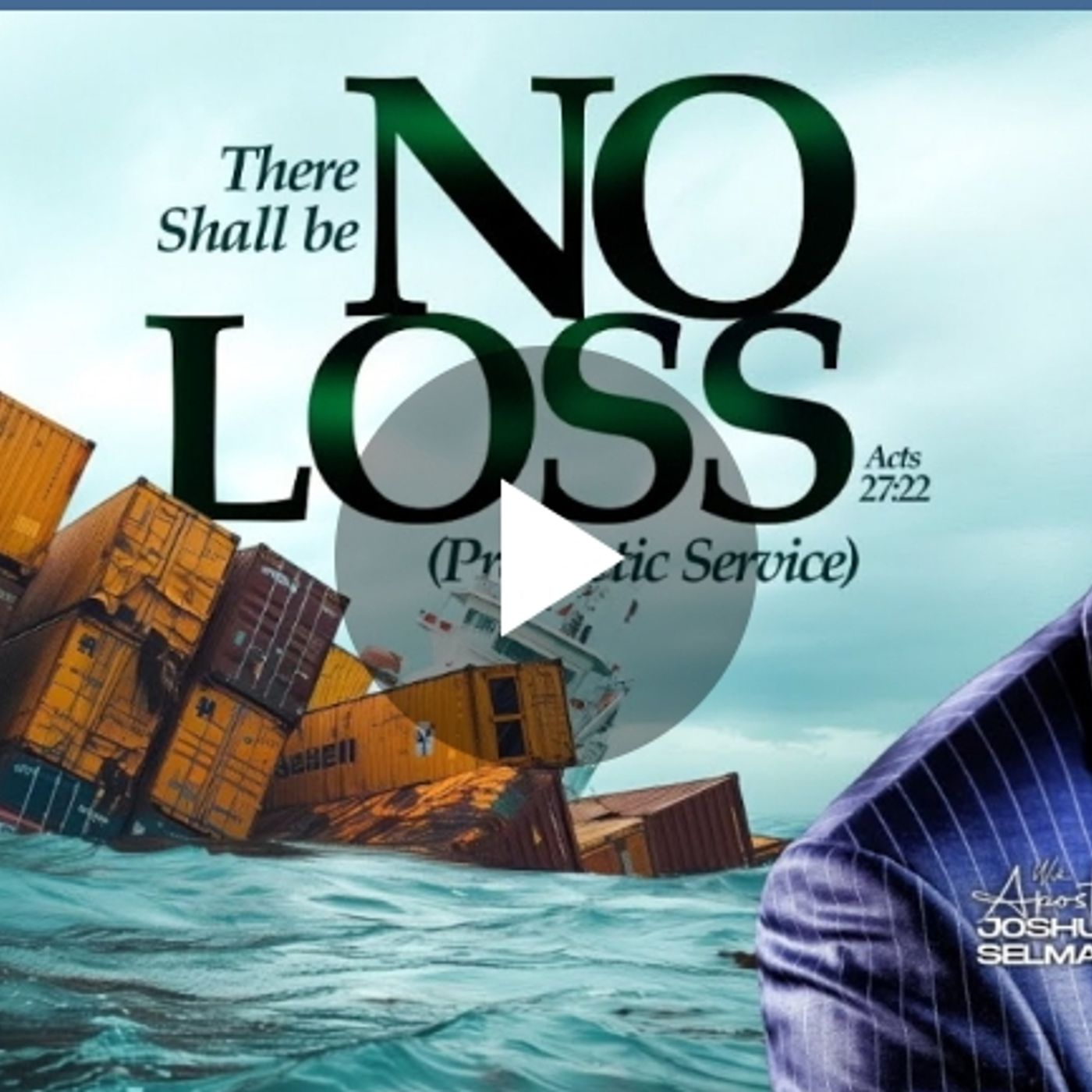 THERE-SHALL-BE-NO-LOSS