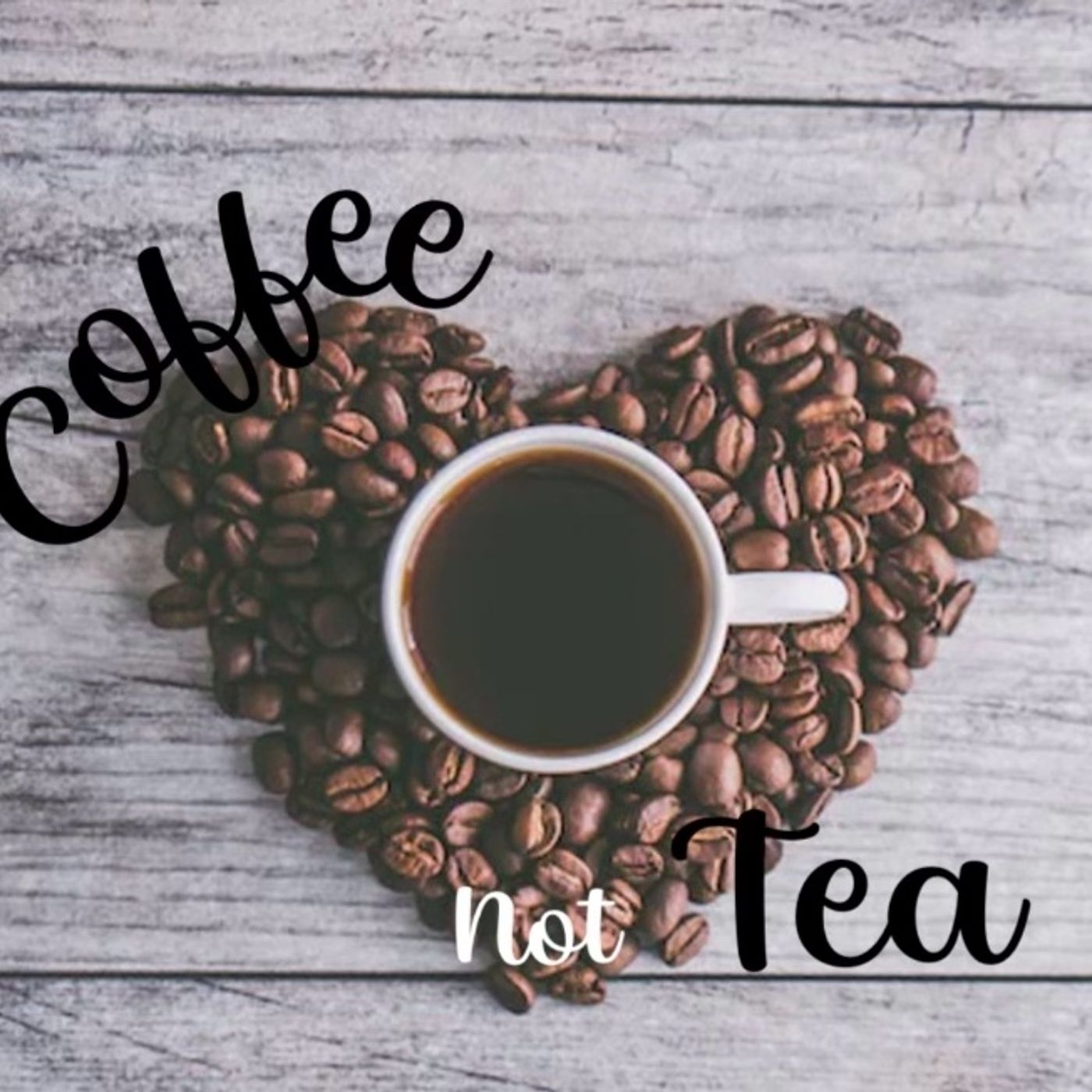 Sacrifice/Priorities