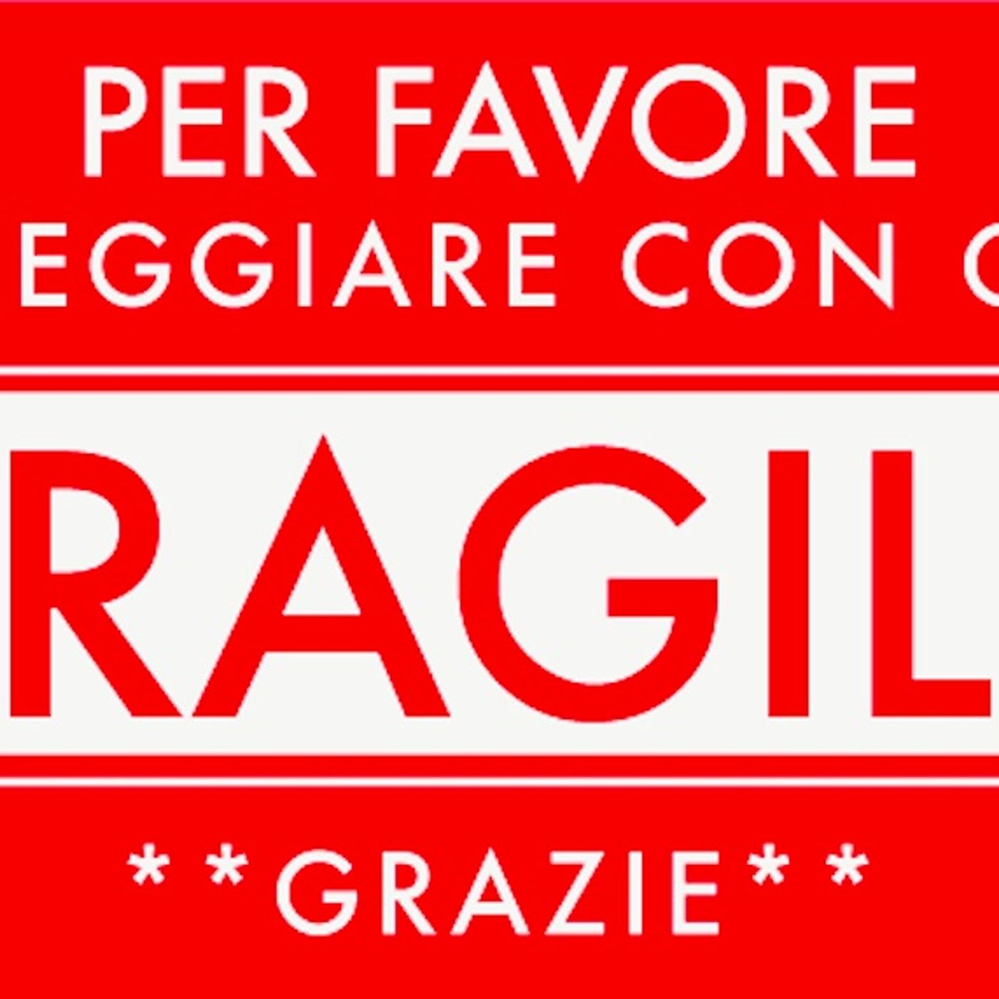 Pareri diStorti