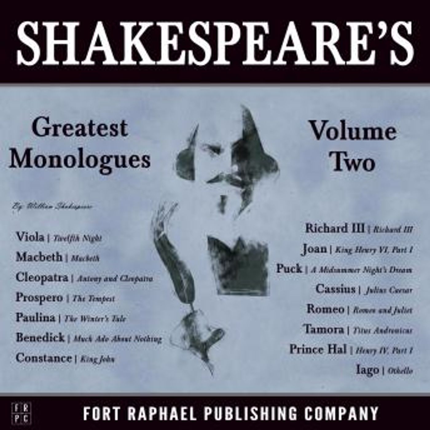 Discover Top Full Audiobooks in Biography & Memoir, Arts & Entertainment