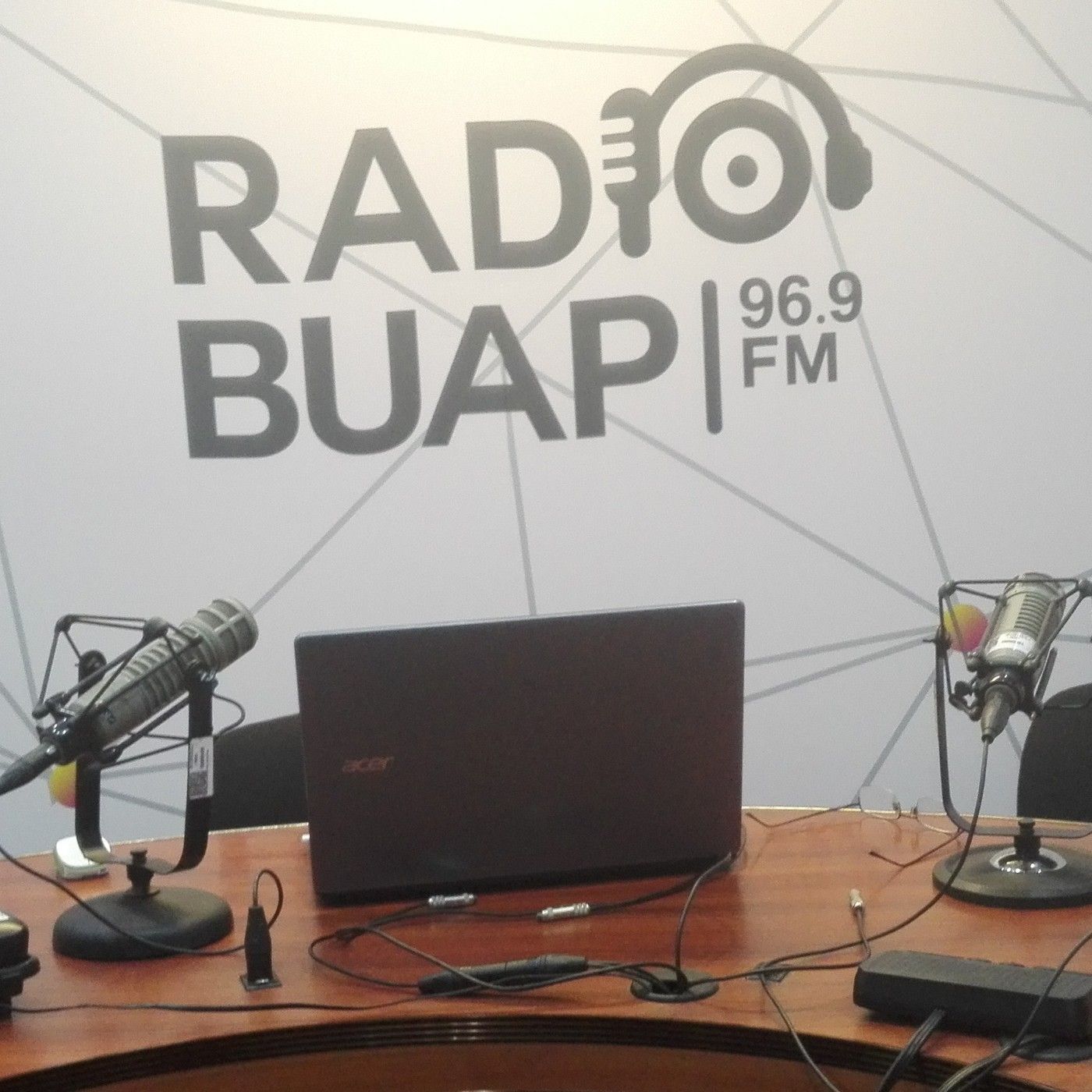 Portada de EL TURNO DE LAS 12 RADIO 96.9