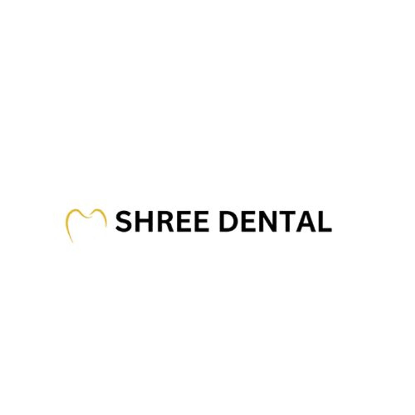 Dental Implants Near Me