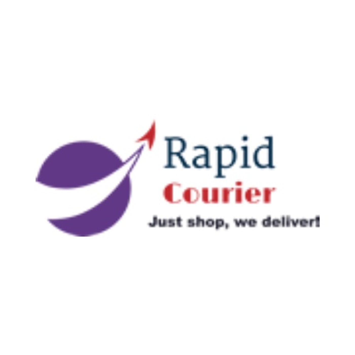 Rapid Courier