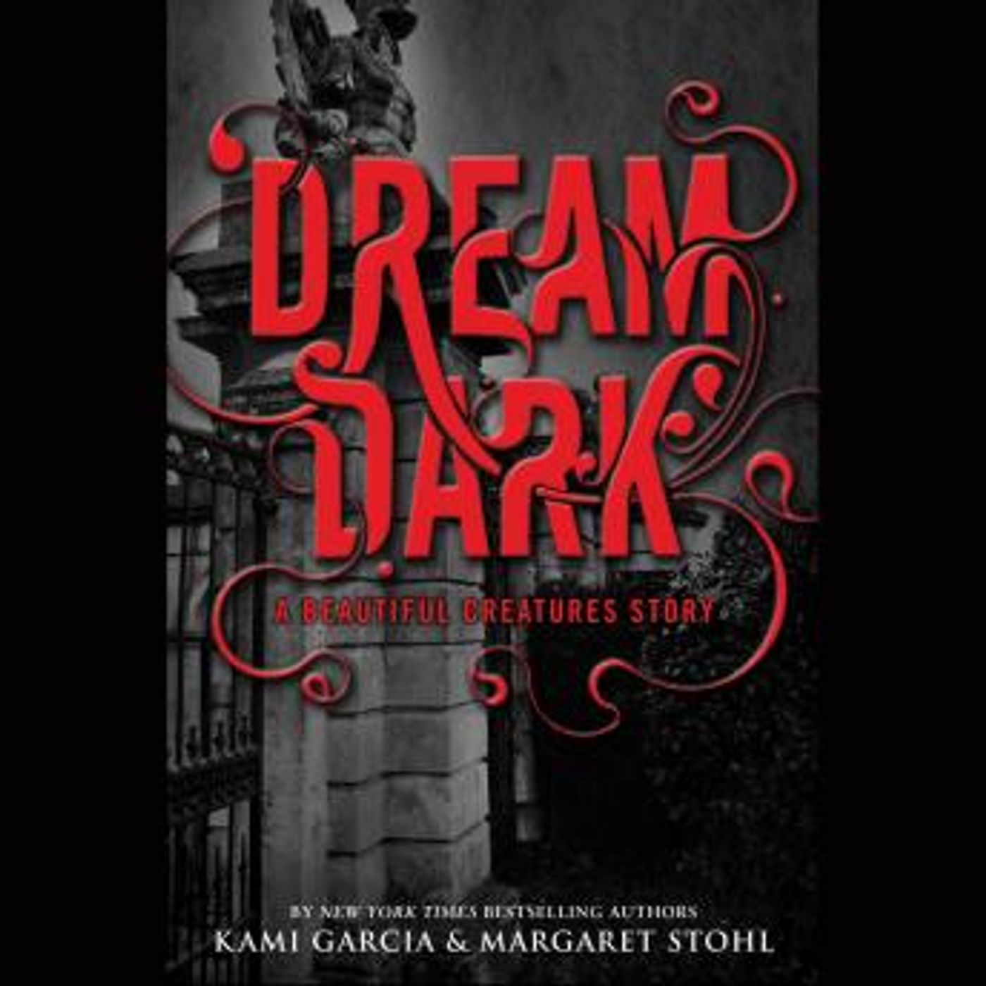 Stream Popular Full Audiobooks in Kids, Mystery & Fantasy