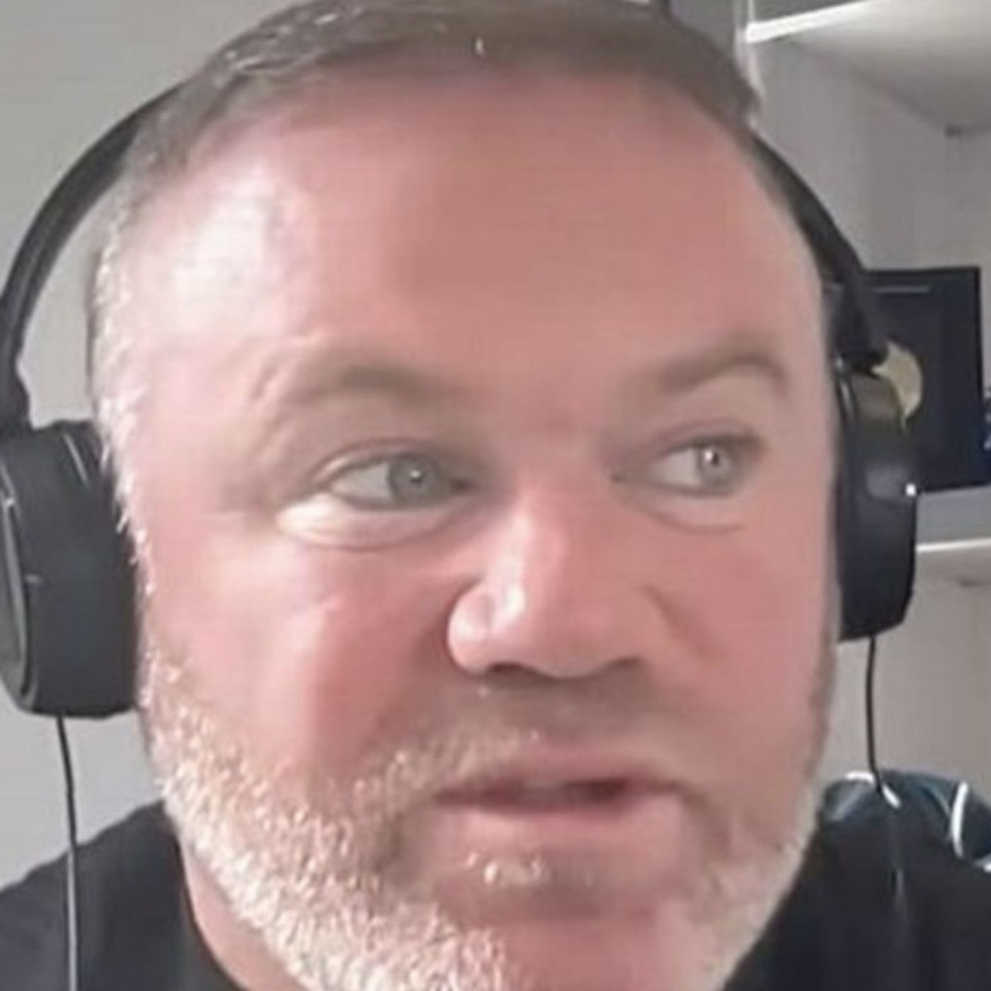 The Football Referee