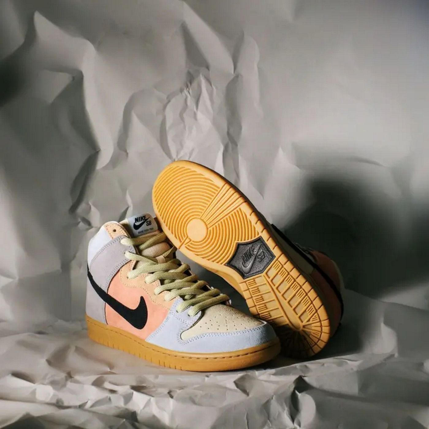 Unlock Growth with LinkedIn Email Finder