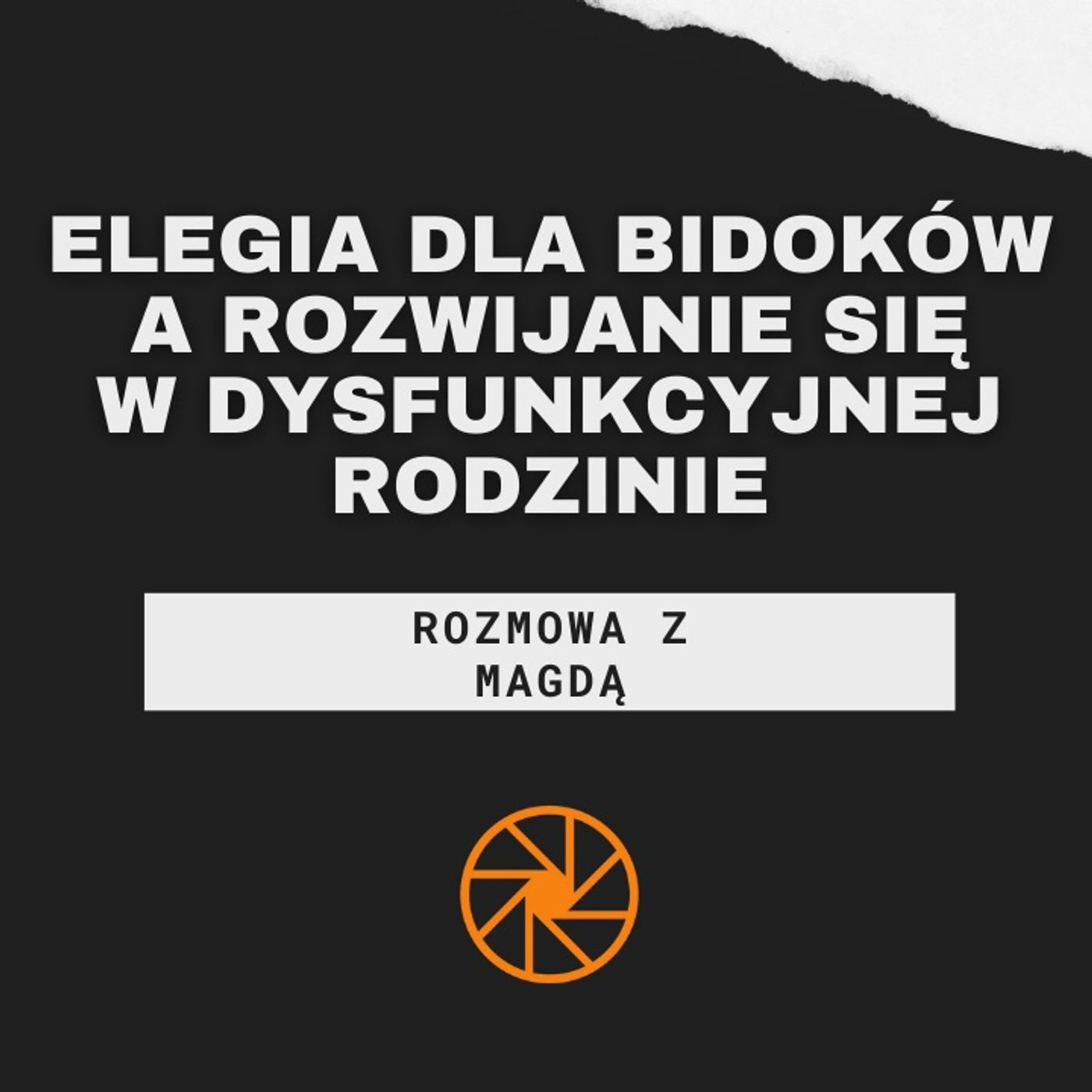 Przemyślane Kadry
