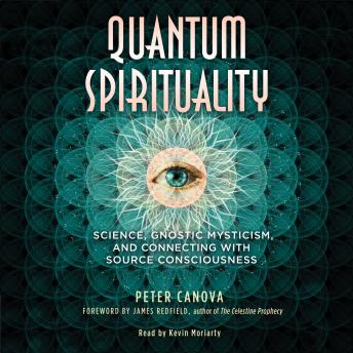Listen to Top Full Audiobooks in Non-Fiction, Astronomy & Physics