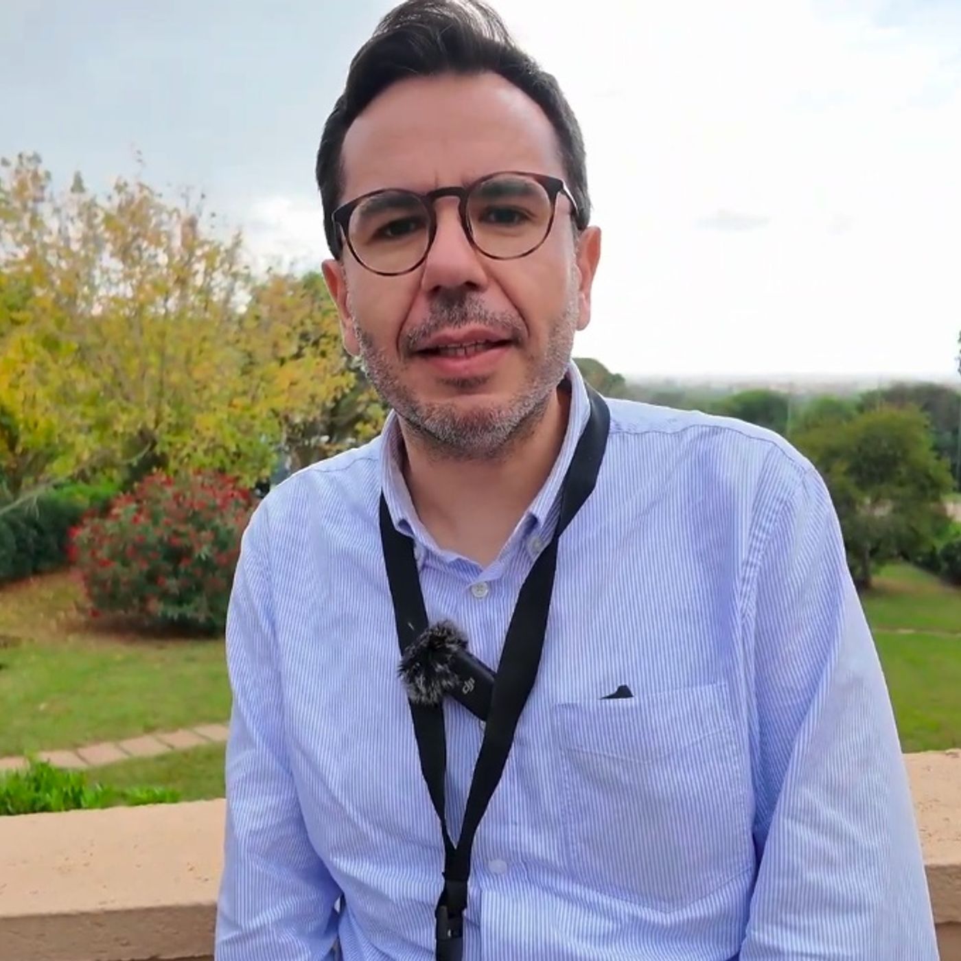 Radio 22 Radici - Sardi nel Mondo