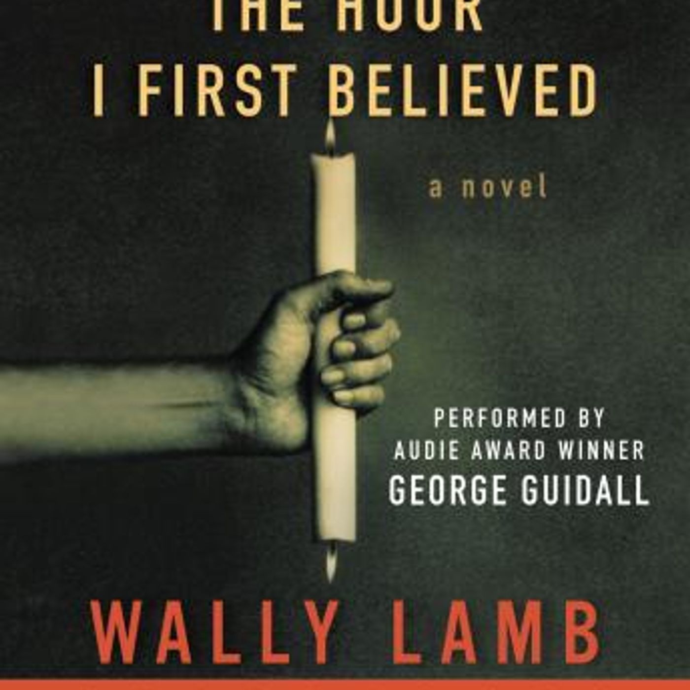 Download Latest Full Audiobooks in Fiction, Drama