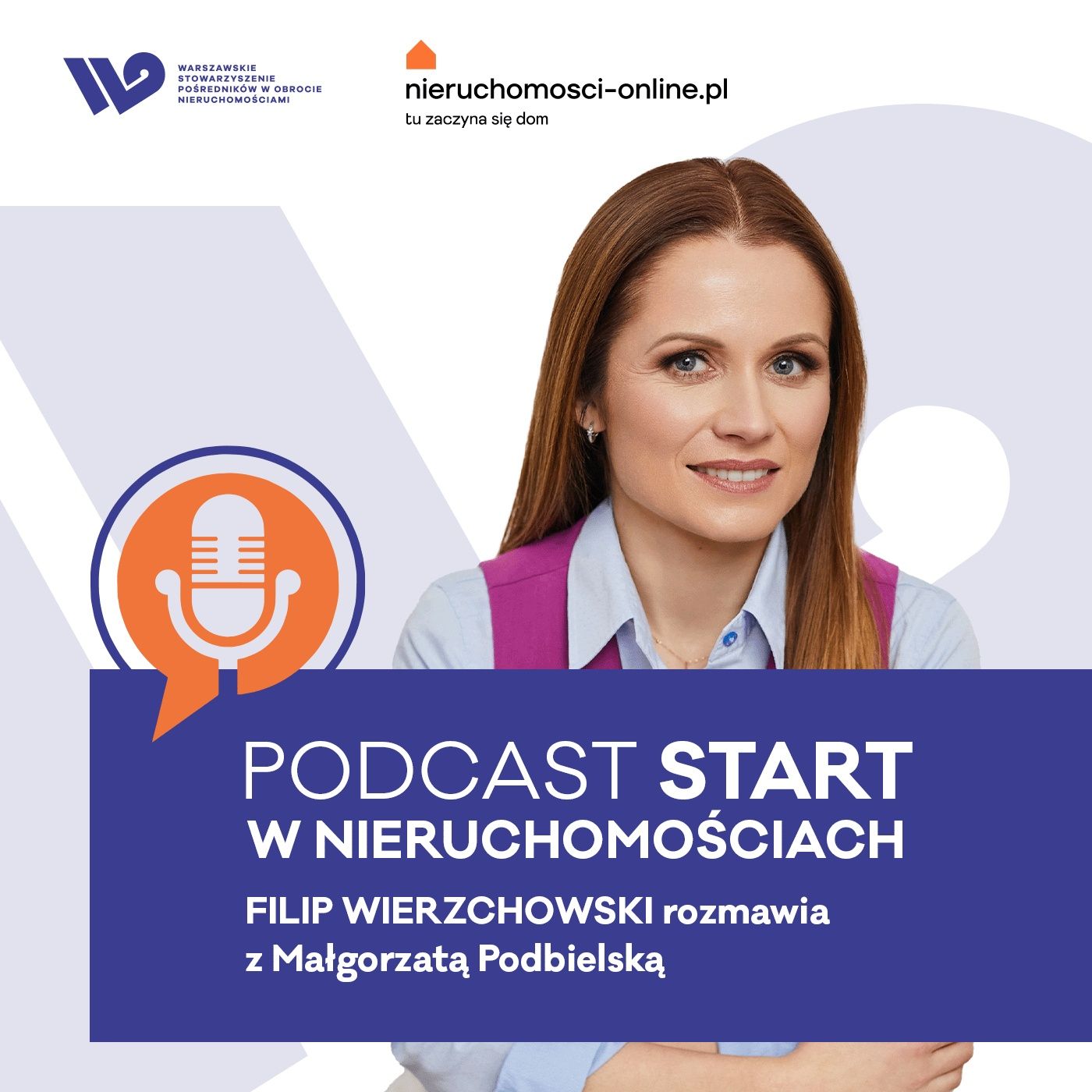 START w nieruchomościach