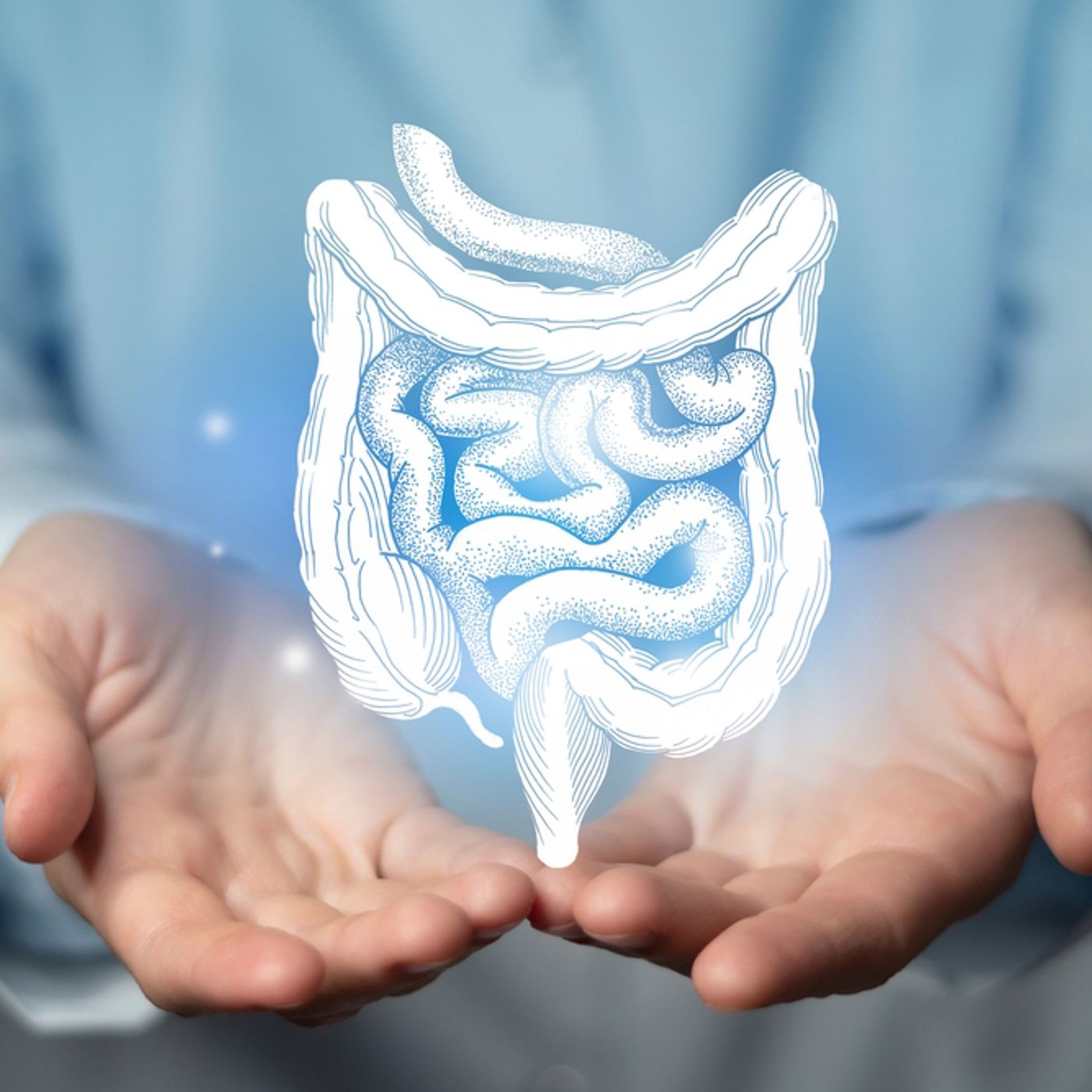Attività fisica e cancro del colon episode artwork