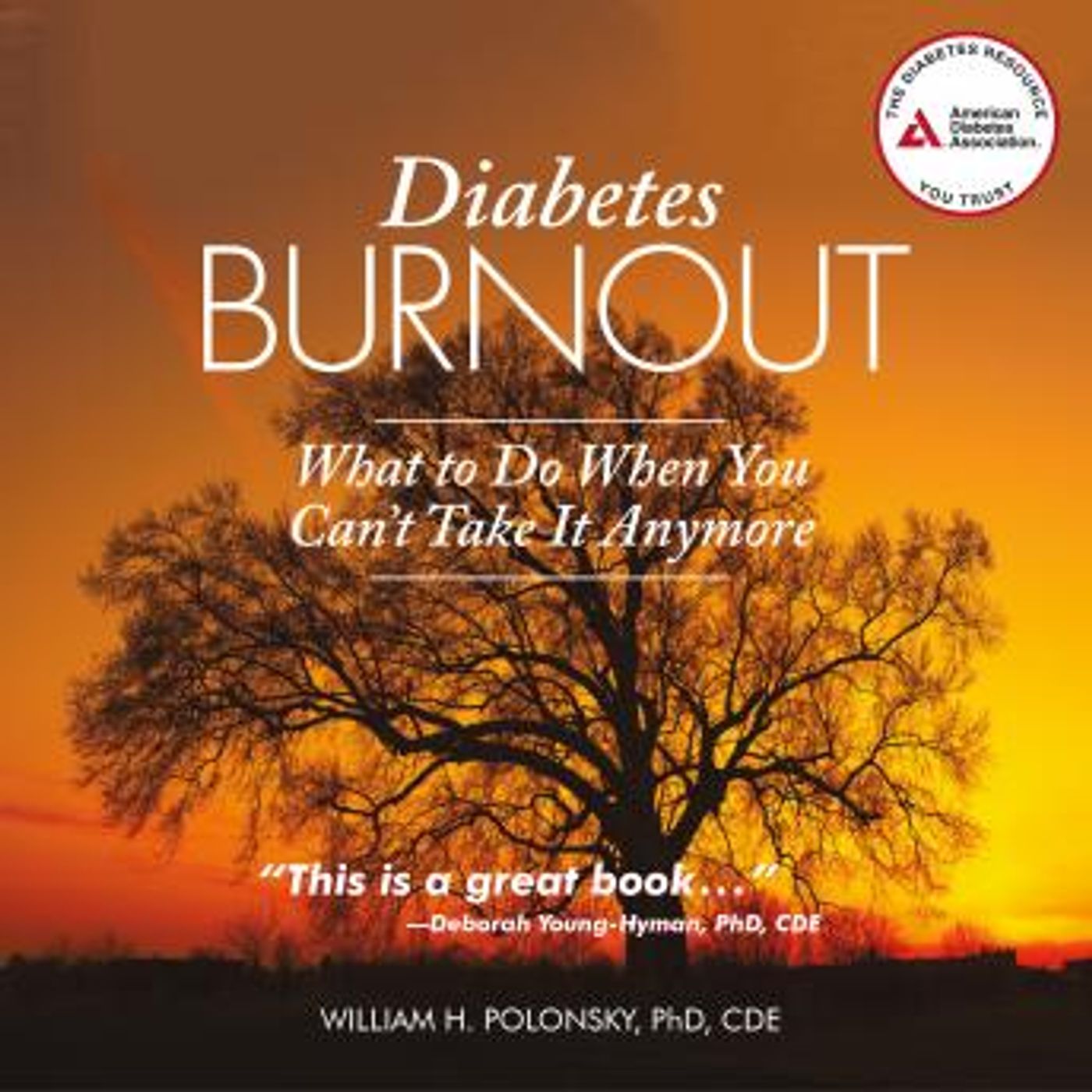 Explore the Latest Free Audiobooks in Self-Improvement, Parenting Tips