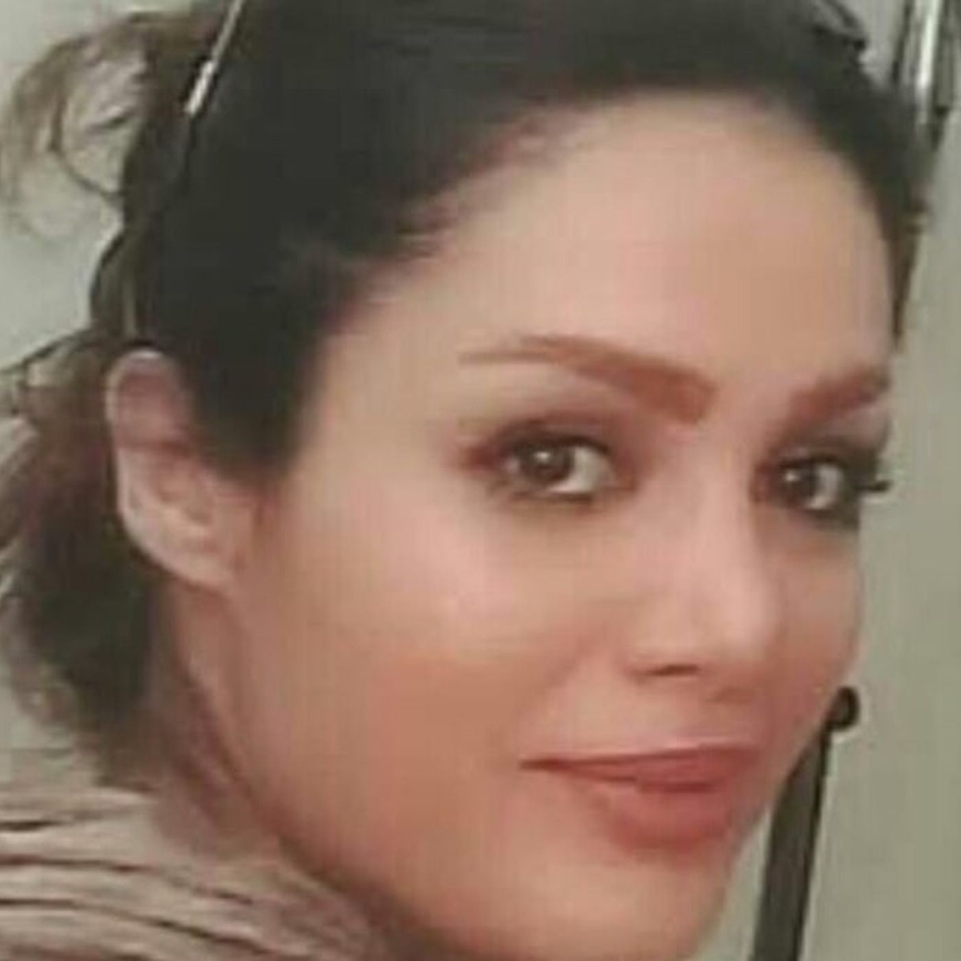 سپیده فرهان، گلویِ سرخِ اعتراض و سرودخوانِ آزادی