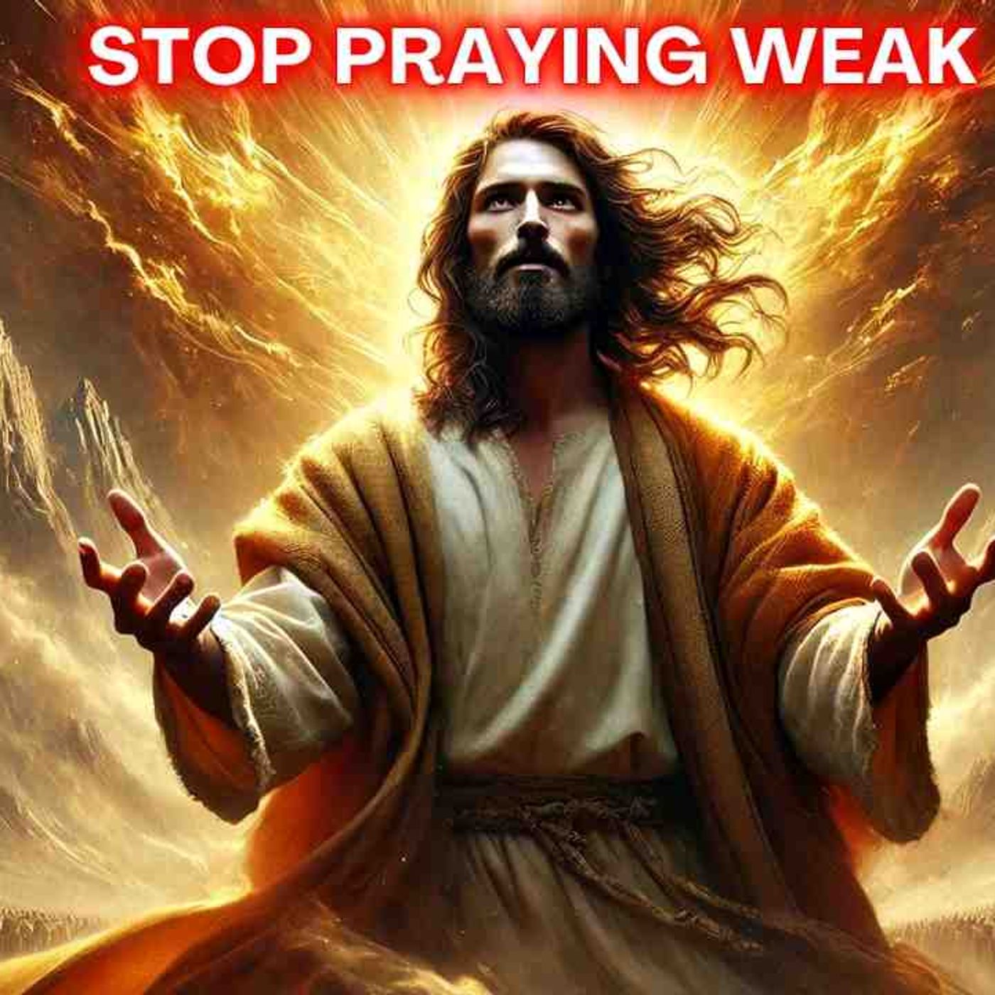 Spiritual War_ Know Exactly What Those Weapons Are and How to Use Them