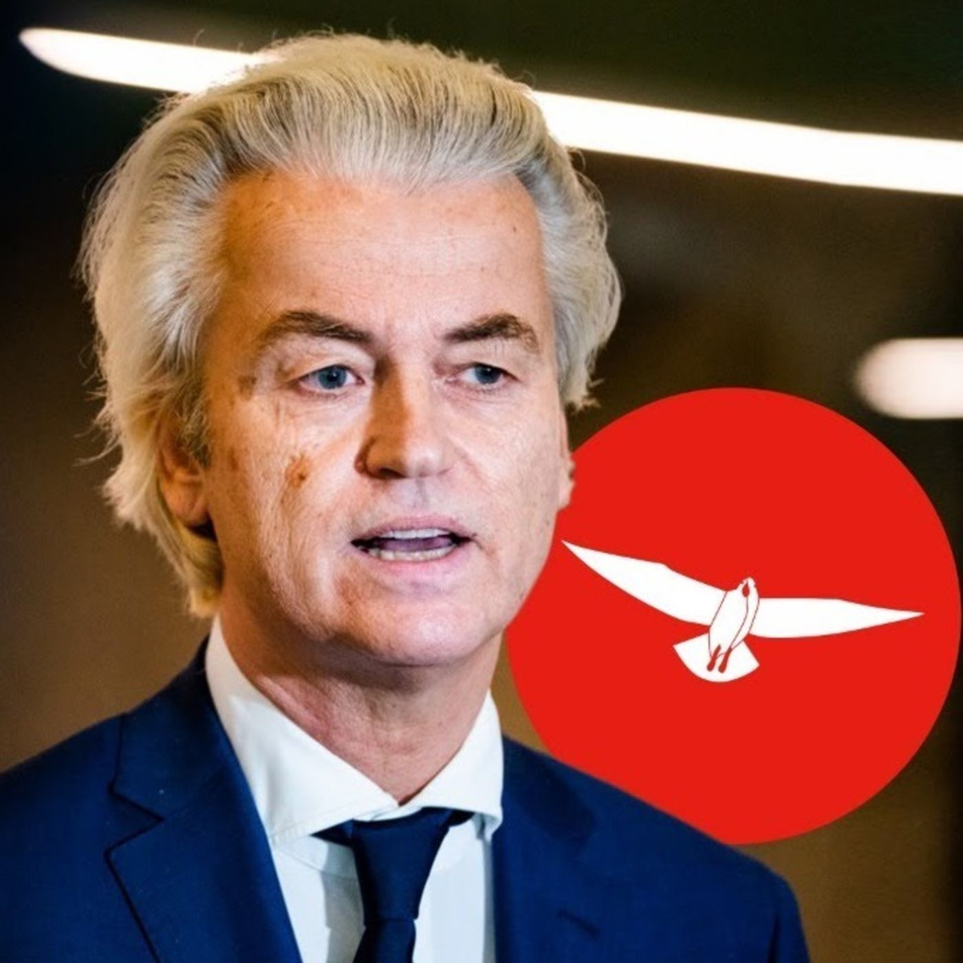 Polderownia