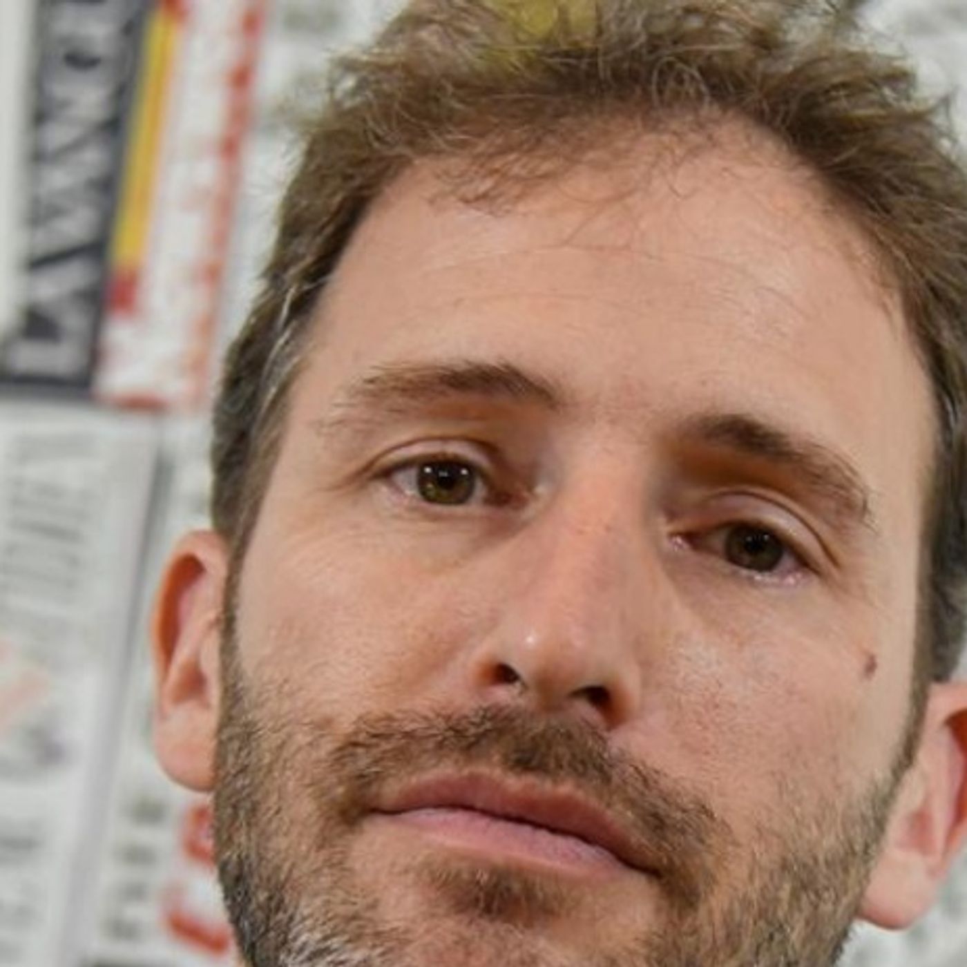 Casaleggio sul Corriere. Parte 4 di 7: le minoranze