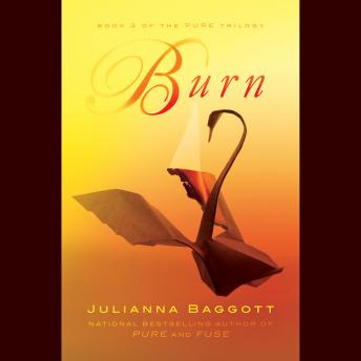 Download Incredible Full Audiobooks in Science Fiction & Fantasy, Apocalyptic & Dystopian