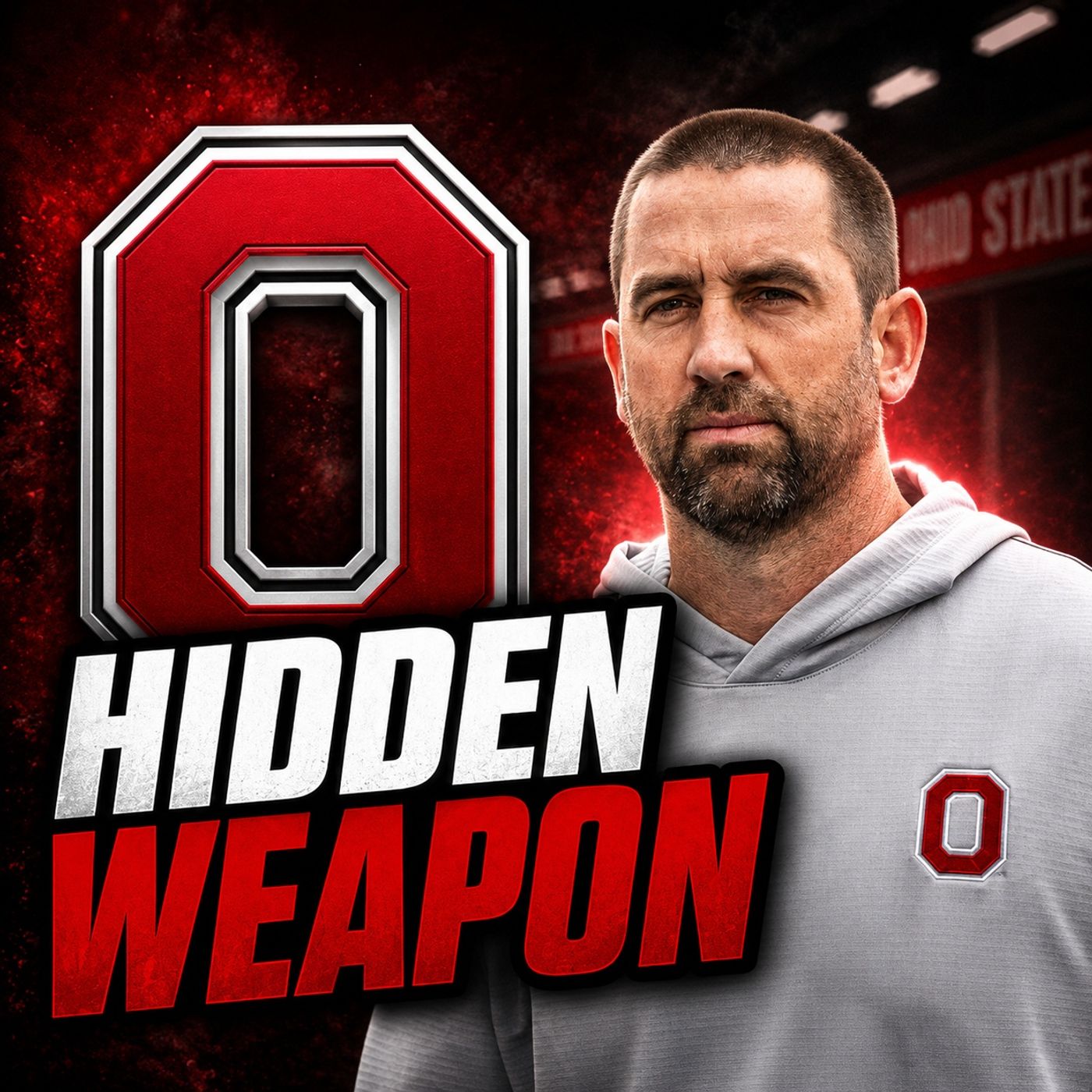 SpecialOhio State’s Most Ignored Weakness Is Becoming a Weapon episode artwork