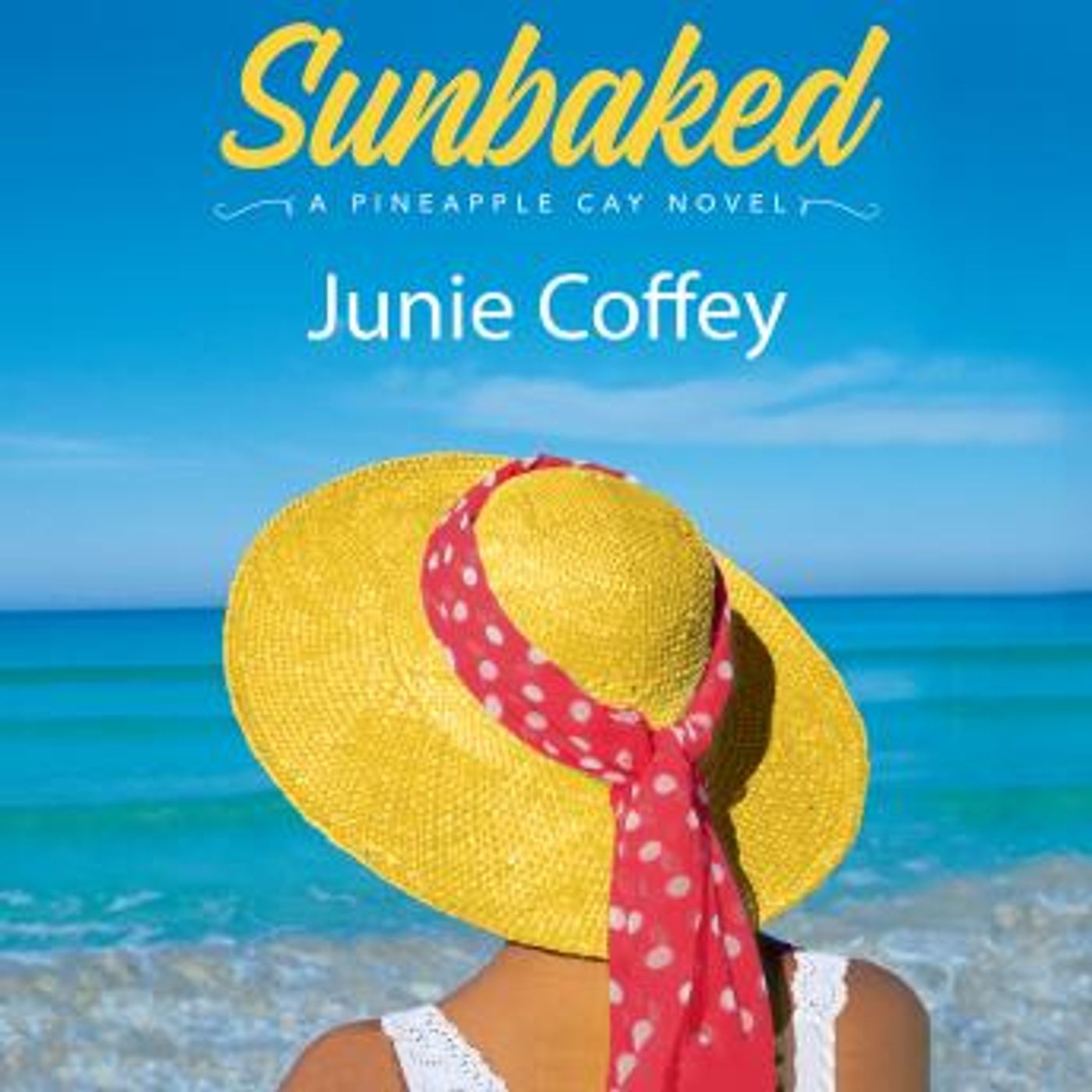 Listen to Best Full Audiobooks in Fiction, Contemporary Women