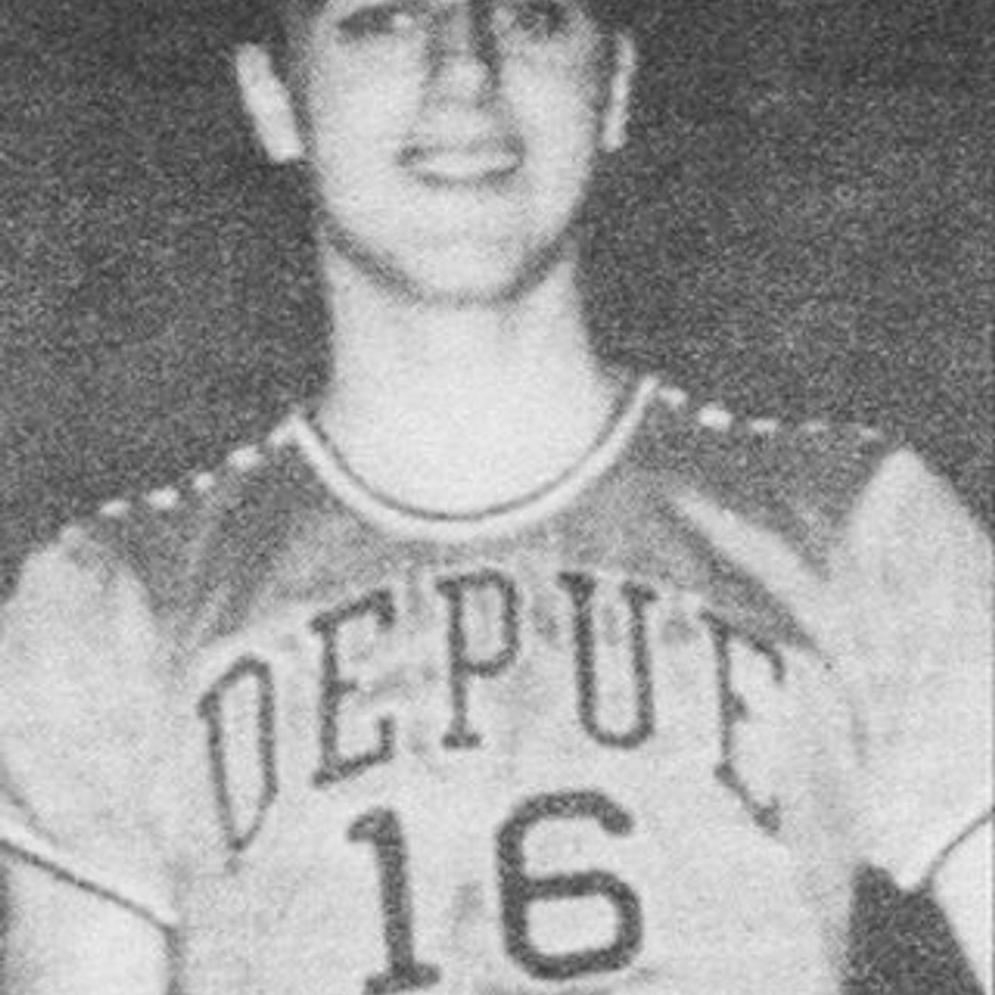 Bureau County boys basketball top 25 all-time scoring leaders