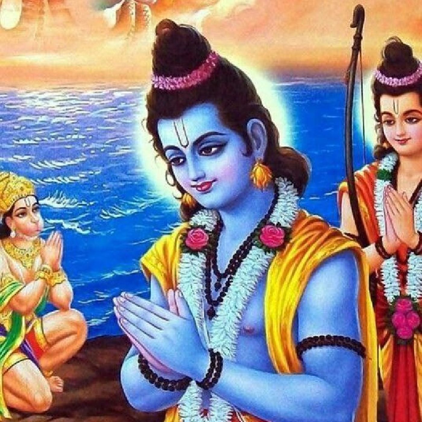 (૬૪) બાલકાંડ સર્ગ (૬૪).mp3
