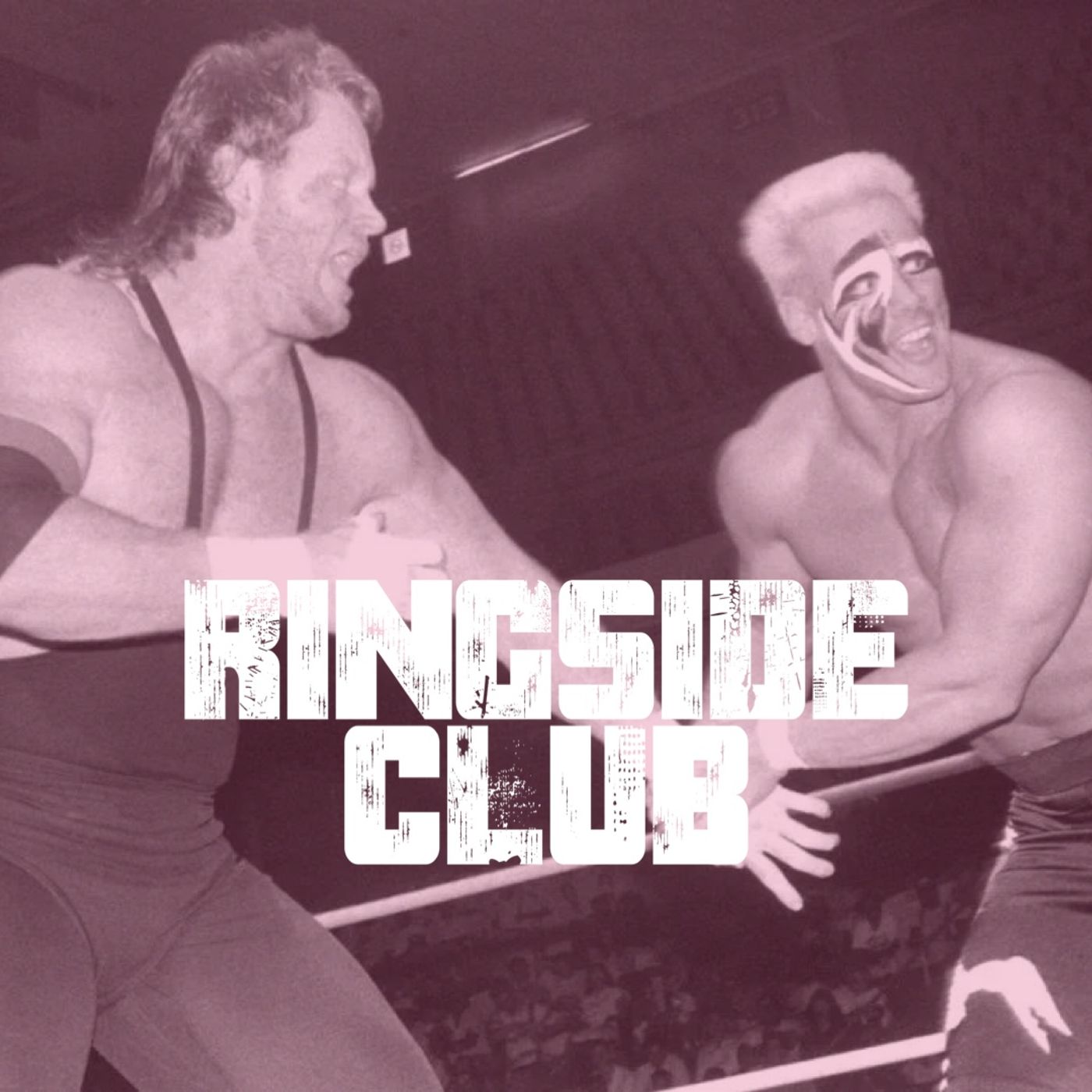 Dream Match Palooza | RSC #58