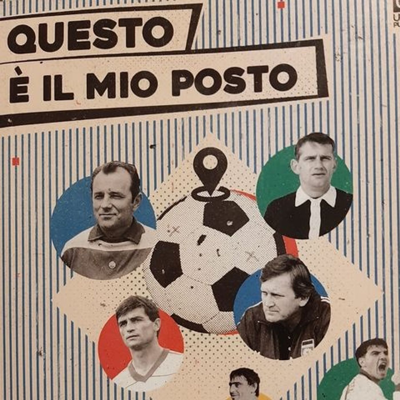 8. Sport