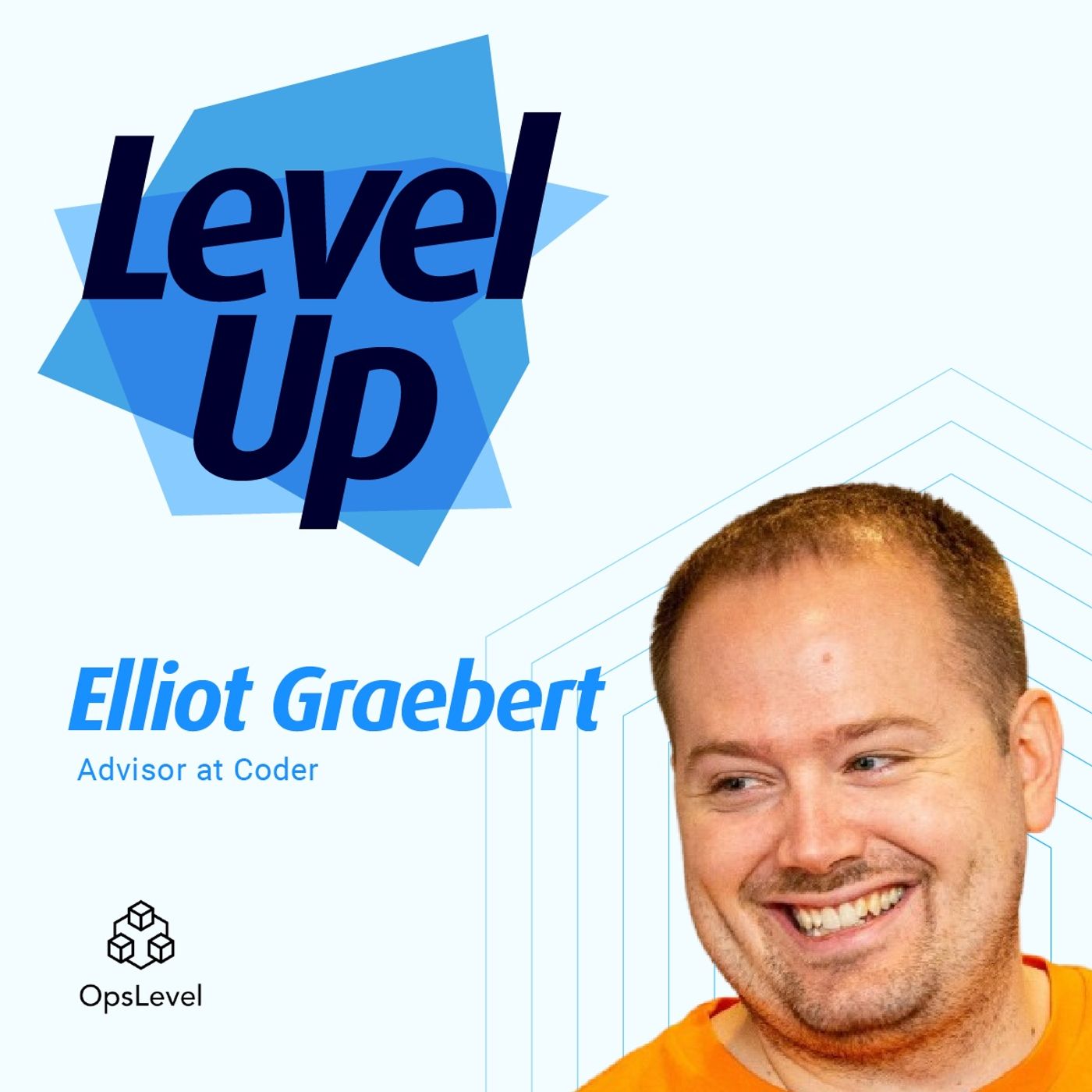 Level Up