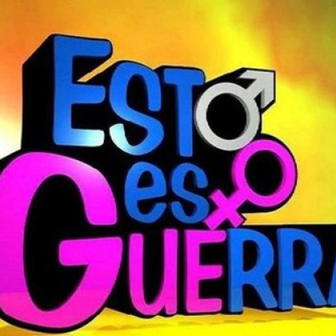 Periodismo Audaz Con Victor SALAZAR