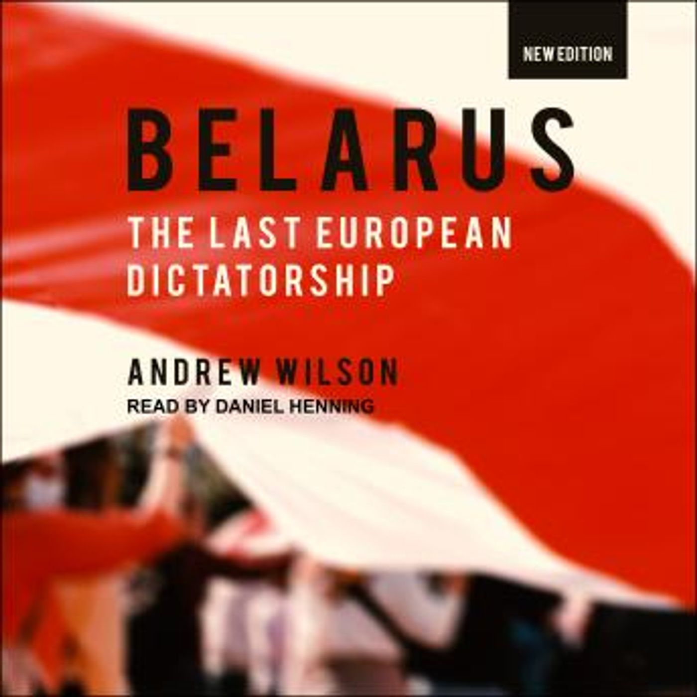 Explore the Latest Audiobooks in Non-Fiction, Current Affairs, Law, & Politics