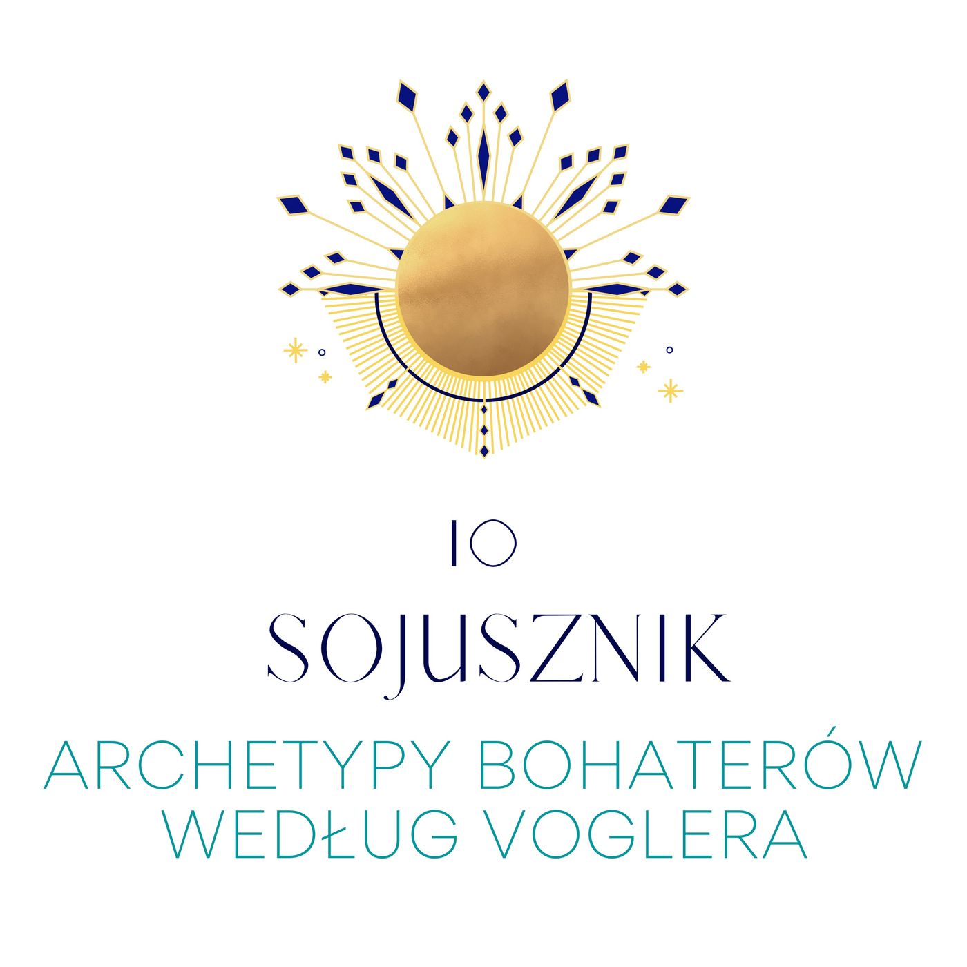 Twórczyni Światów