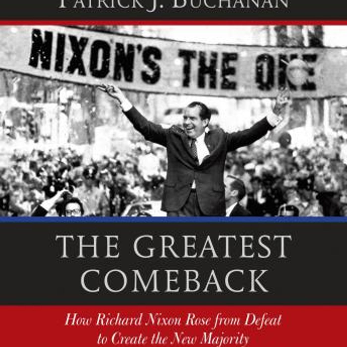 Find Best-Selling Free Audiobooks in Biography & Memoir, Law & Politics