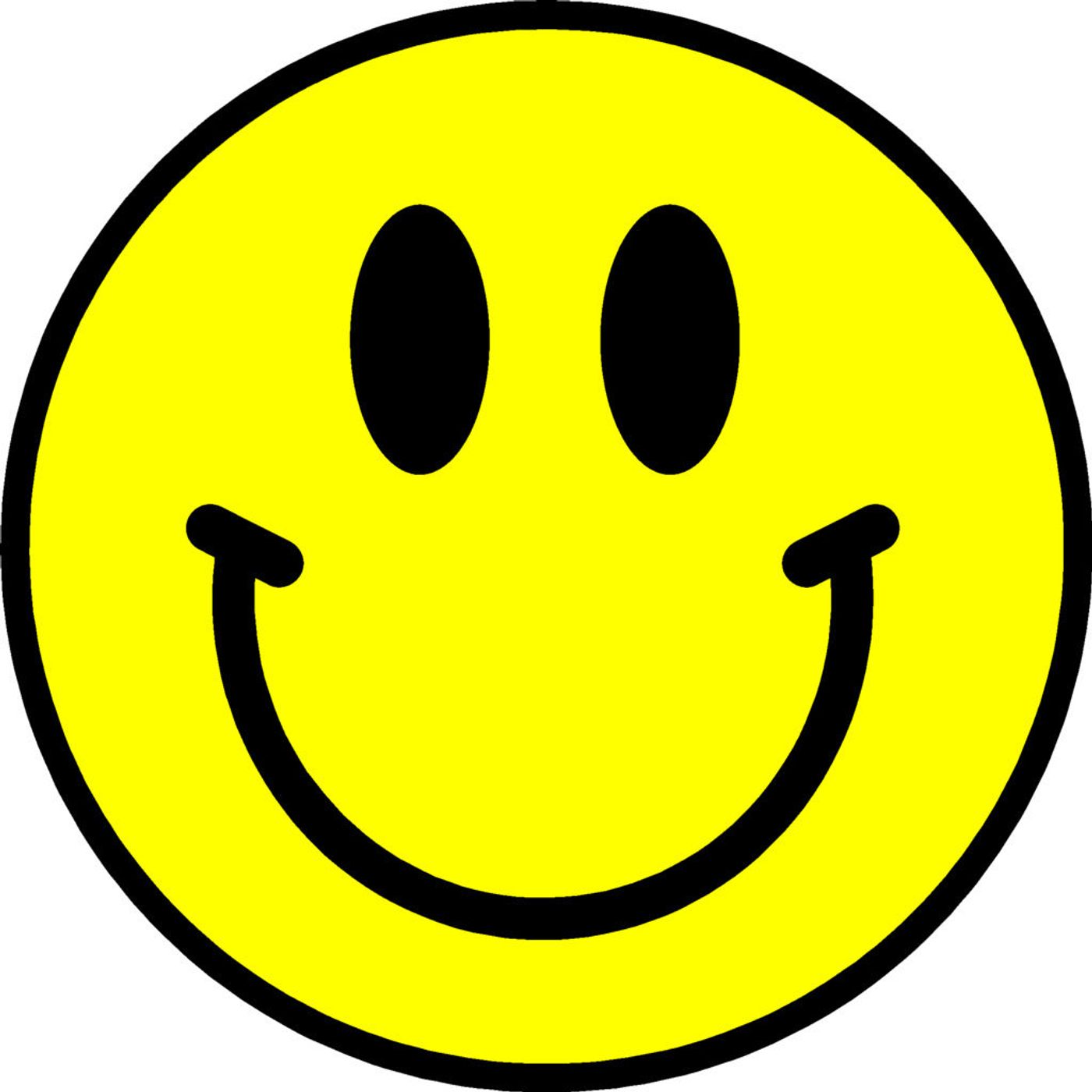 Lo show di B-Radio 42019