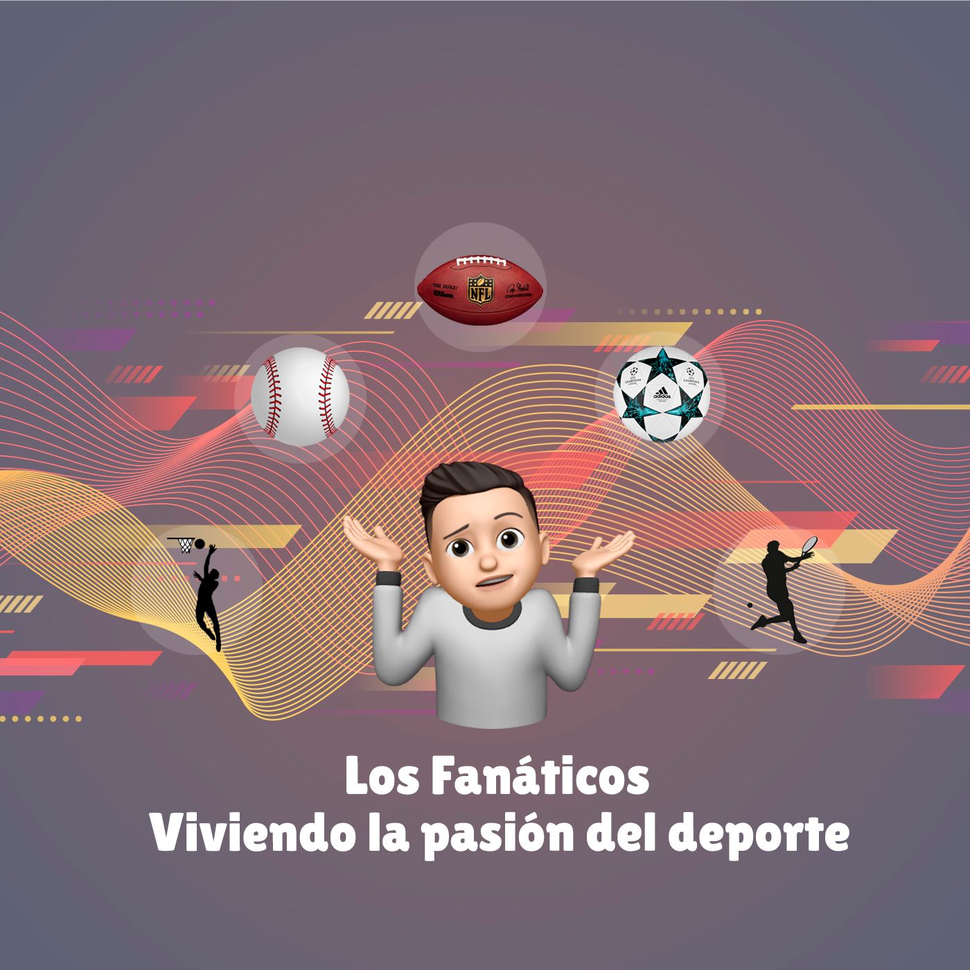 Los Fanáticos