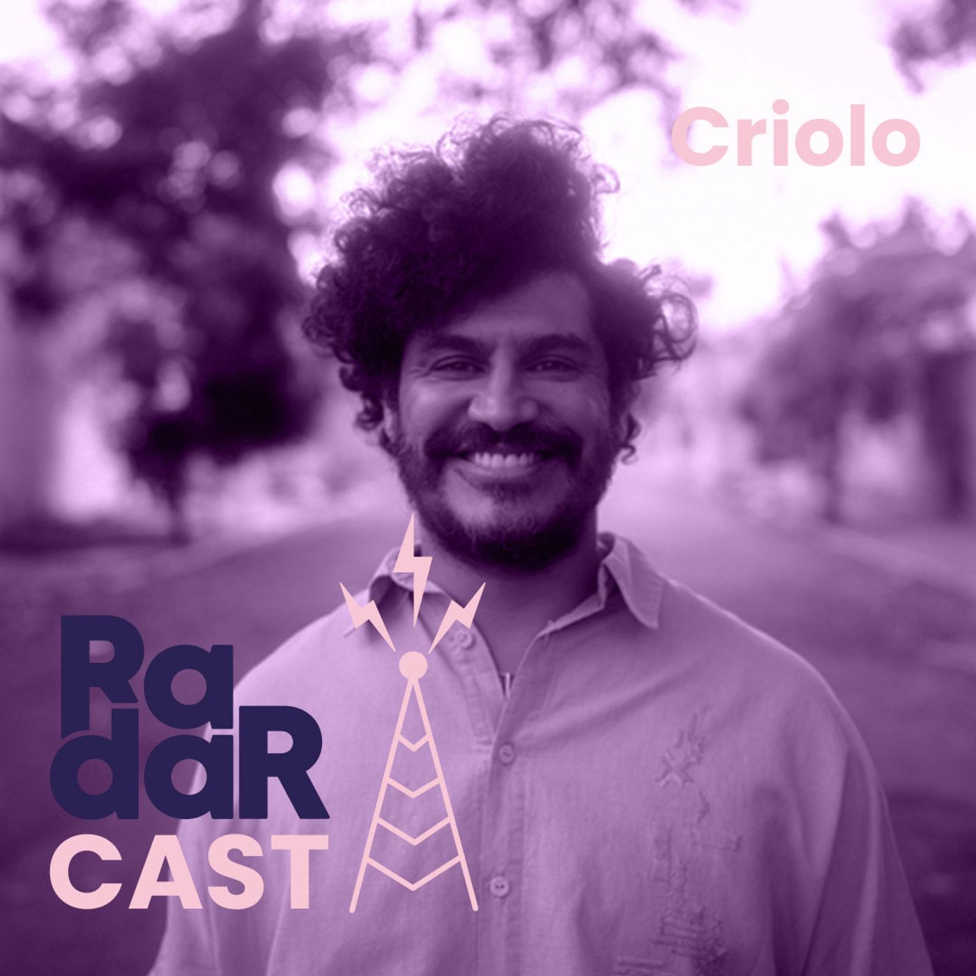 RadarCast